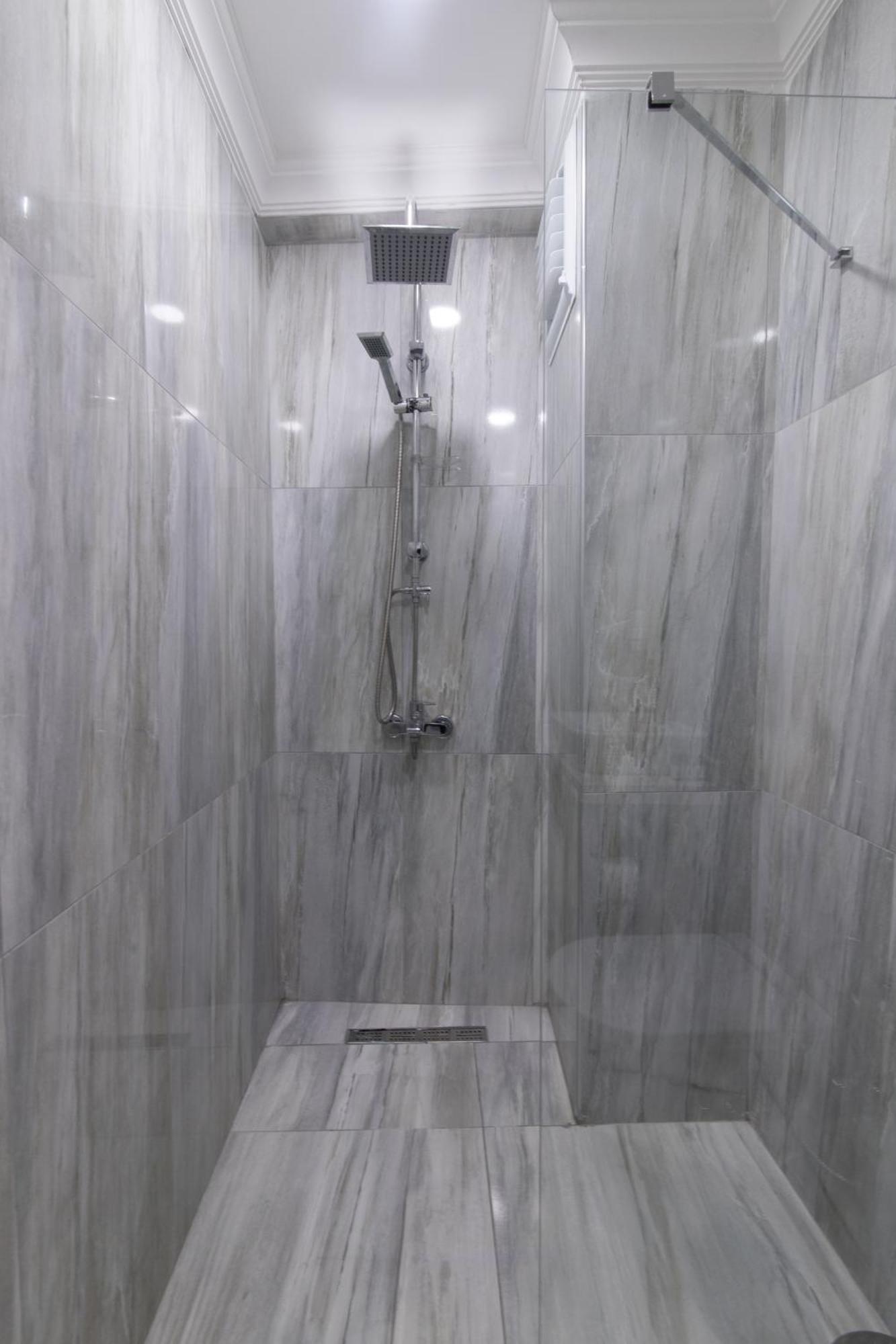 Eoeb Taksim Hotel *