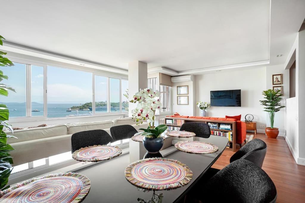Signature Luxury At Galataport / Emre 11 *