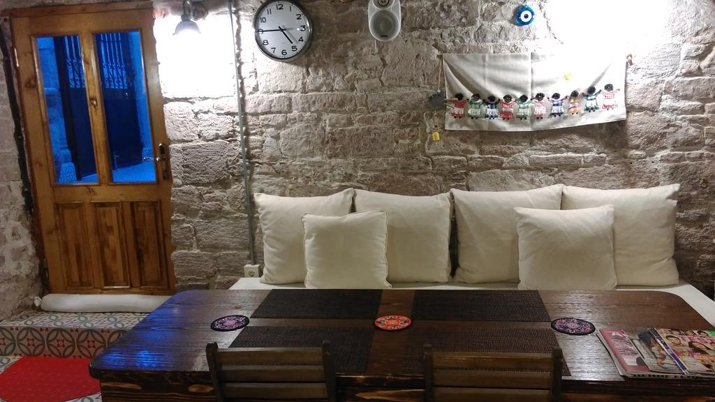Hotel Kidalyo - Special Category Ayvalik
