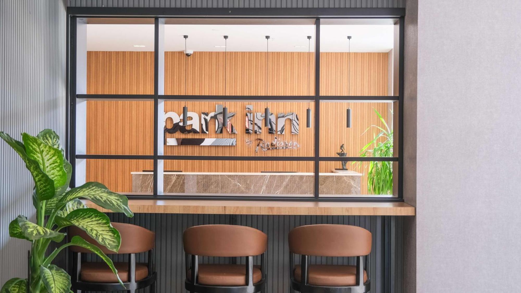 Park By Radisson Yalova Center Yalova (Yalova)