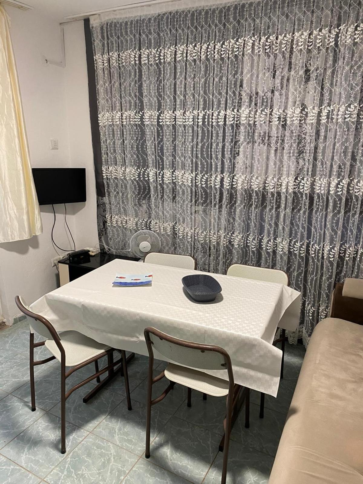 *** Beyaz *** Apartment Didim