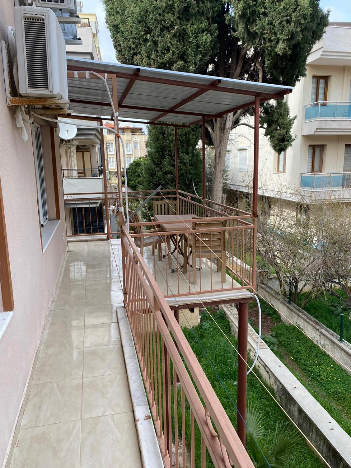 *** Beyaz *** Didim