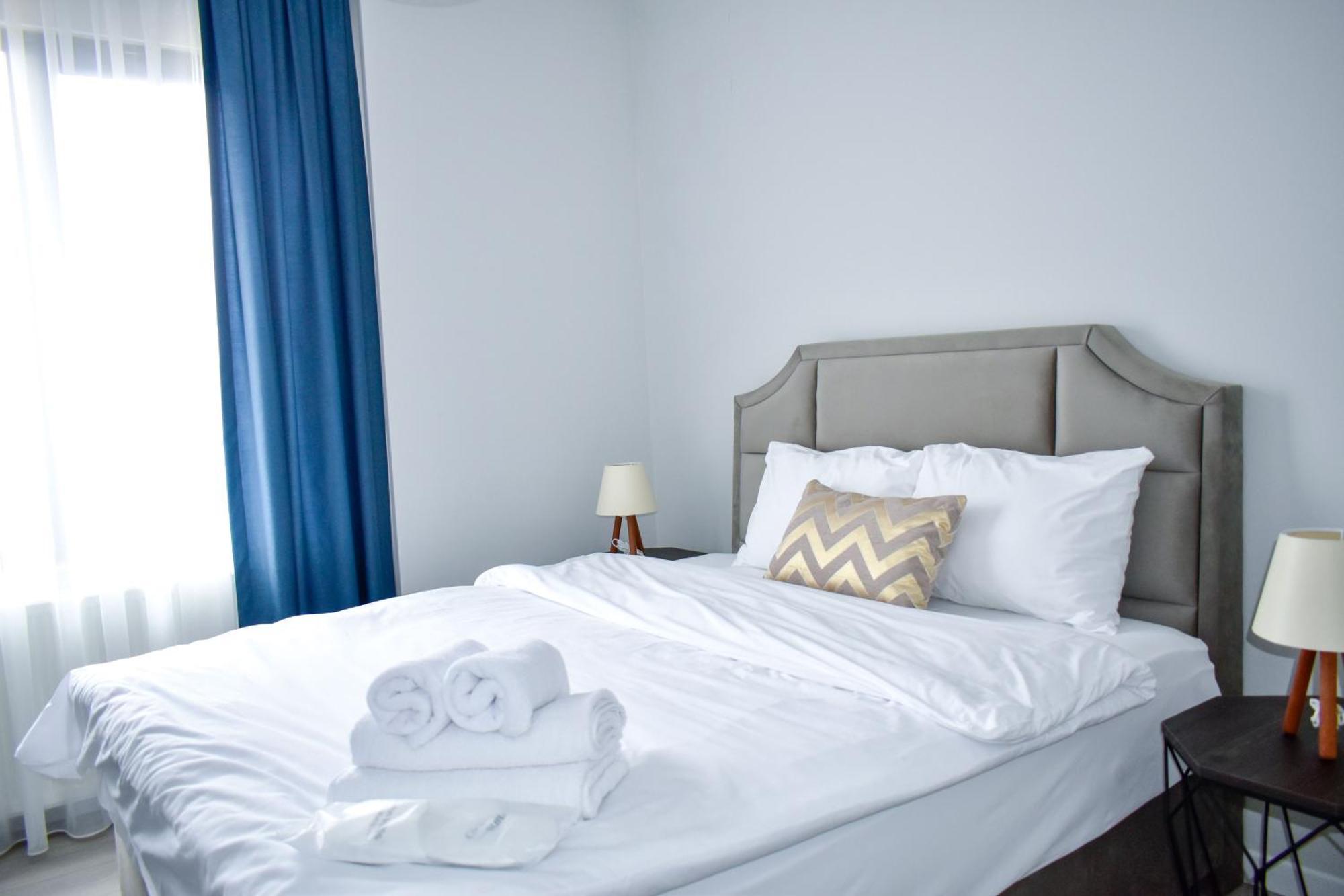 Hotel Hills 5*