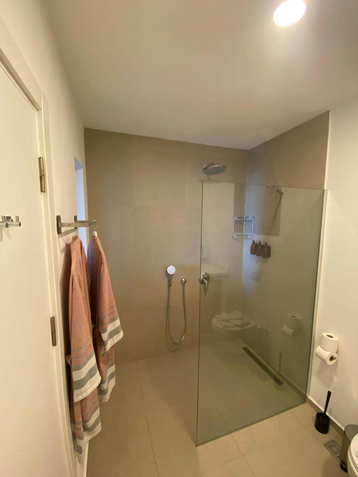 Hotel Kale Suites, Heated Pool In Winter, Adults Only Kas