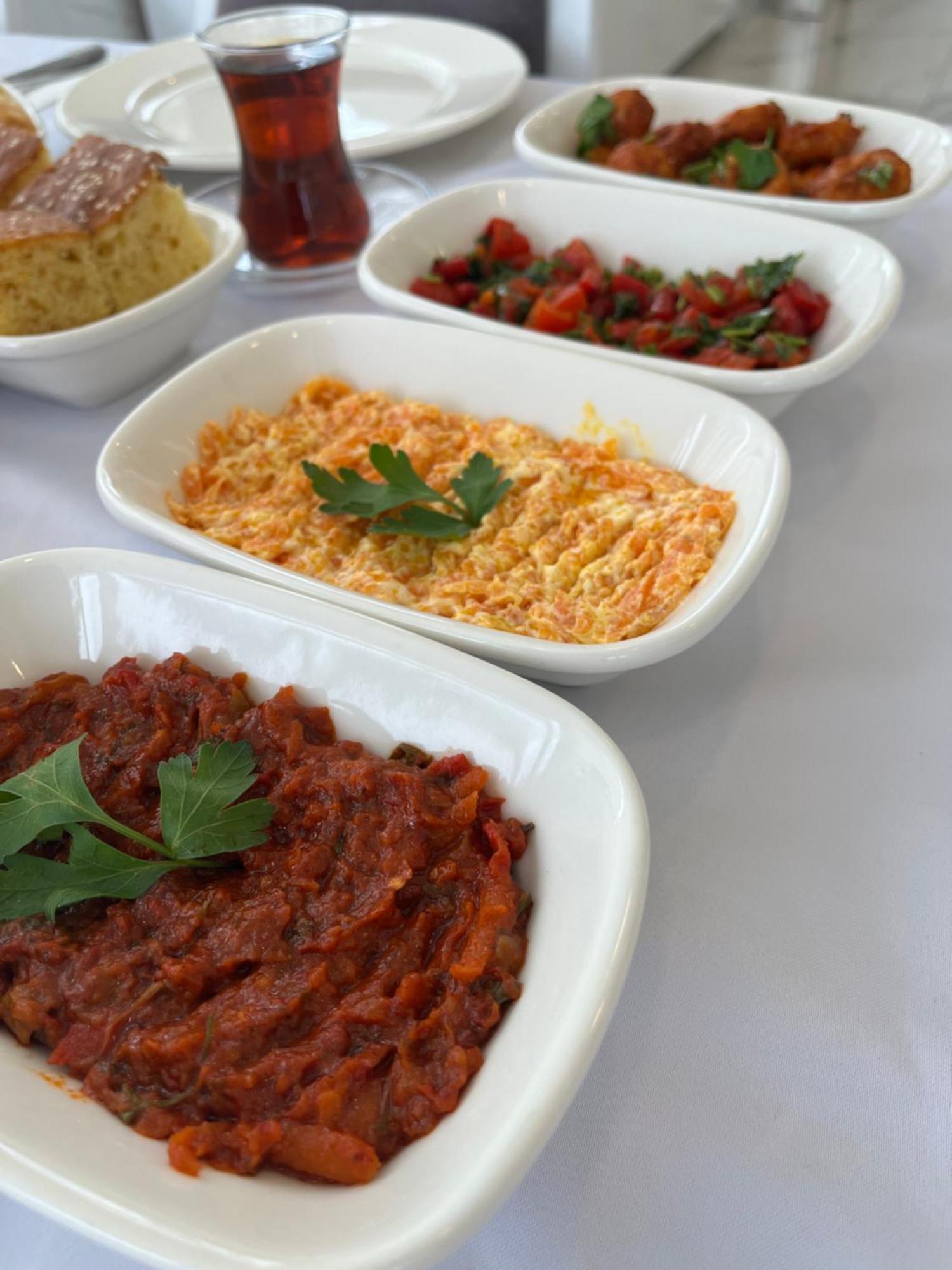Simal Hotel