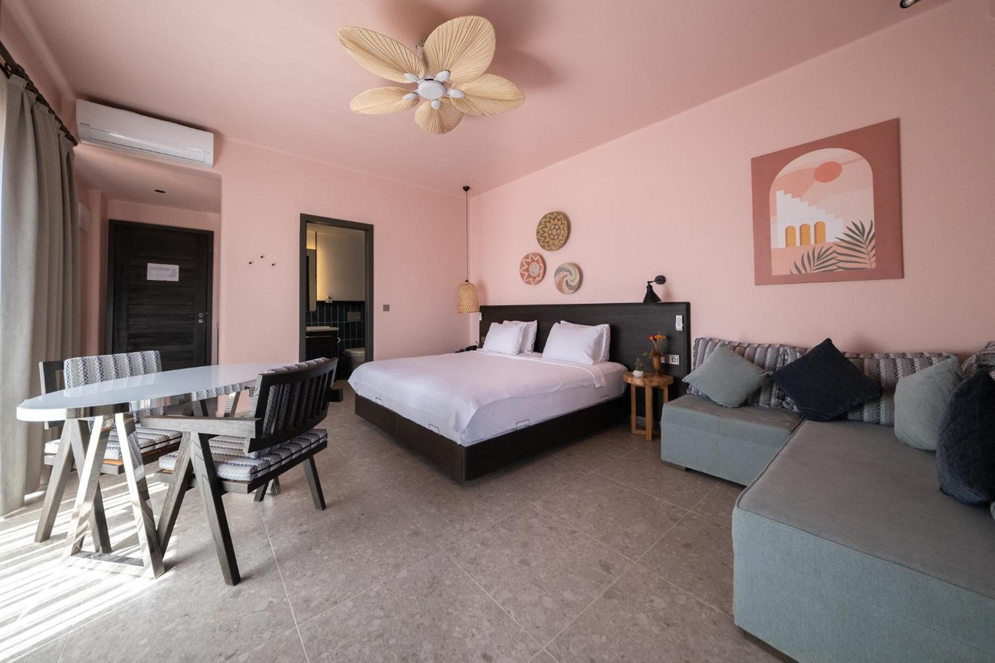 Hotel Kotinos 3*