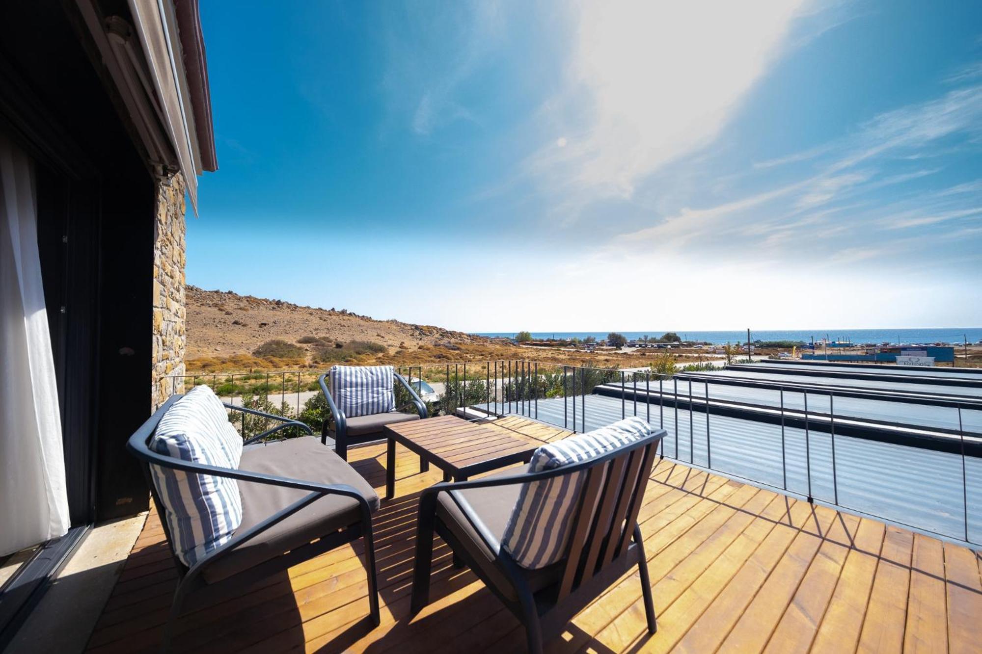 Hotel Kotinos 3*