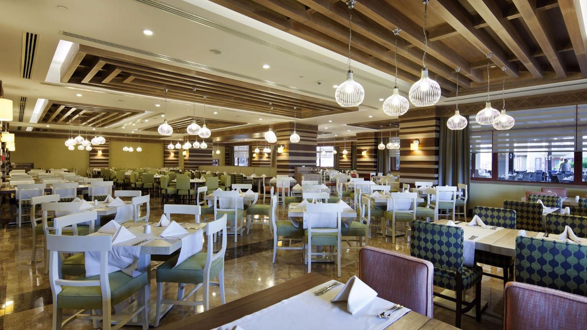 Club Grand Hotel