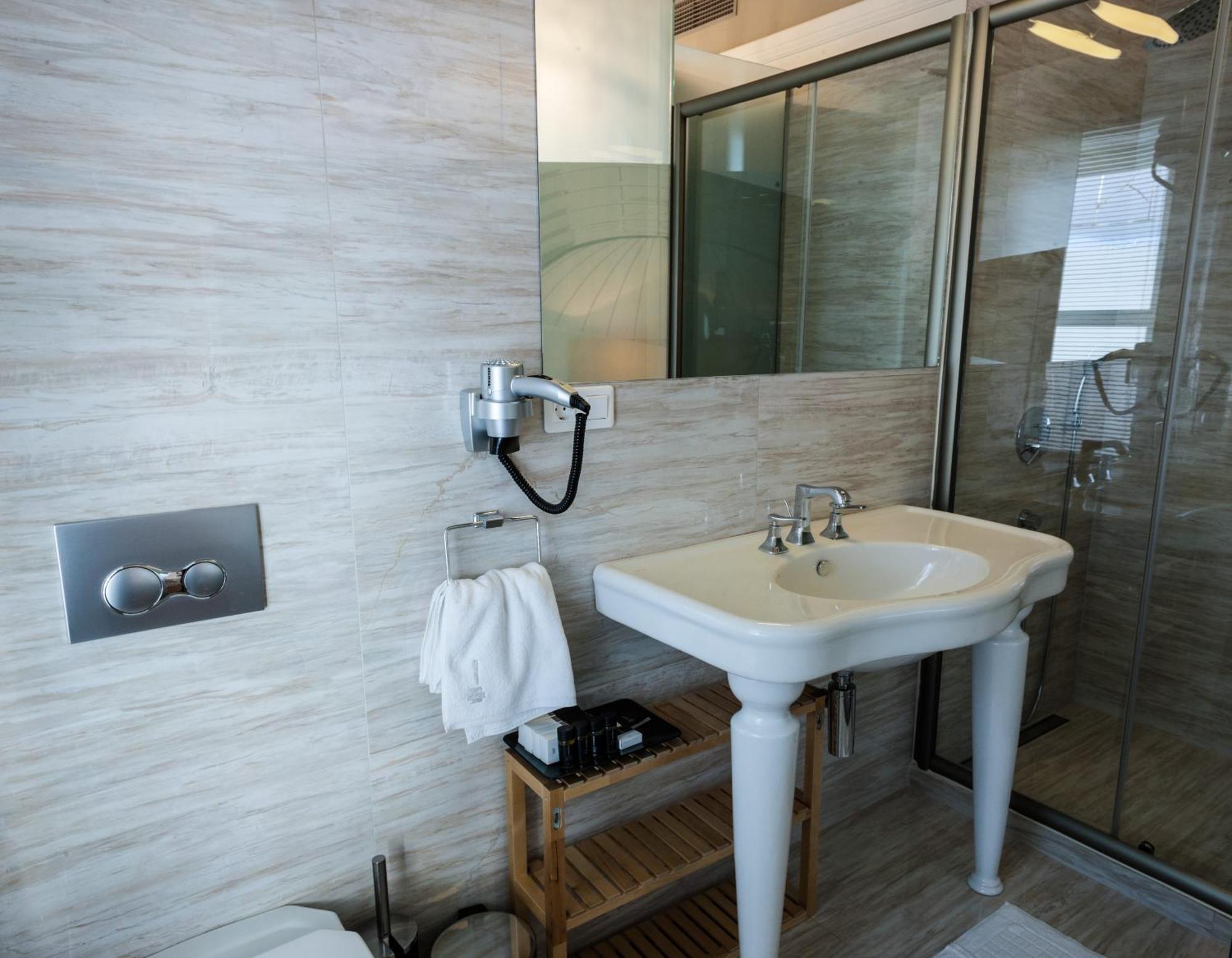 Hotel Pino Verde Hotel 3*