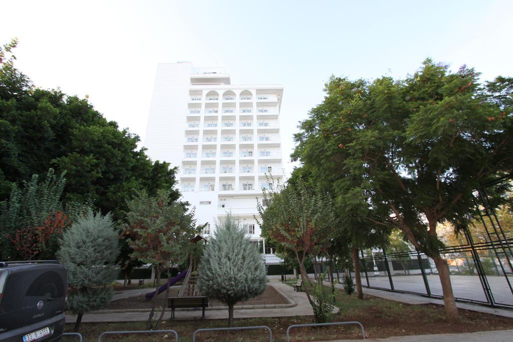 Navona Hotel