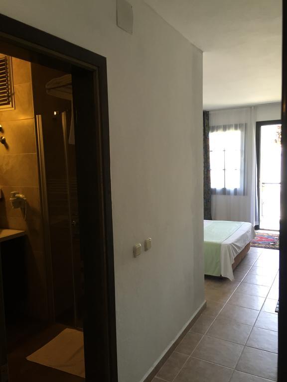 Liman Hotel Kusadasi