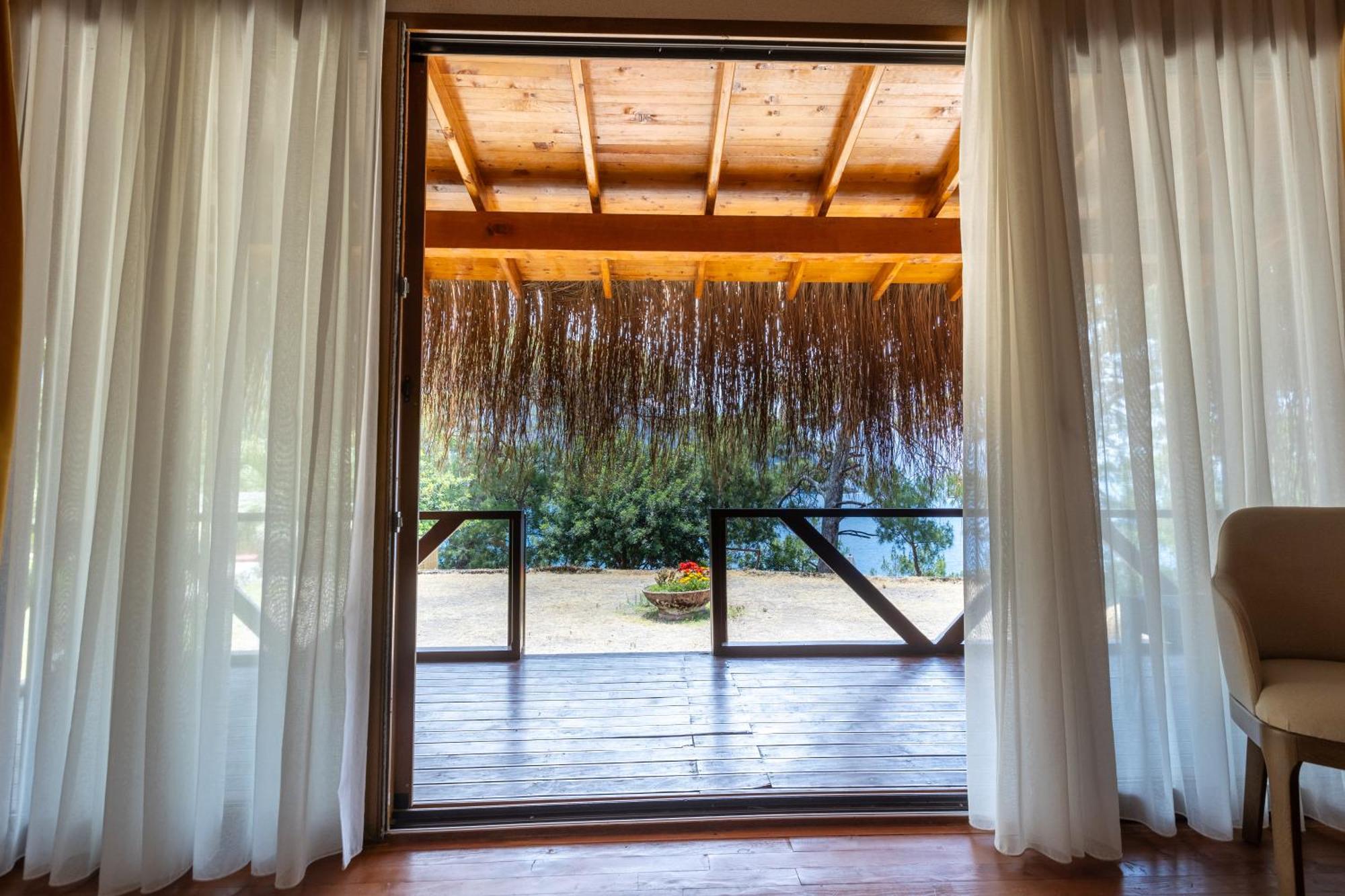 La Boheme Kabak Adults Only *
