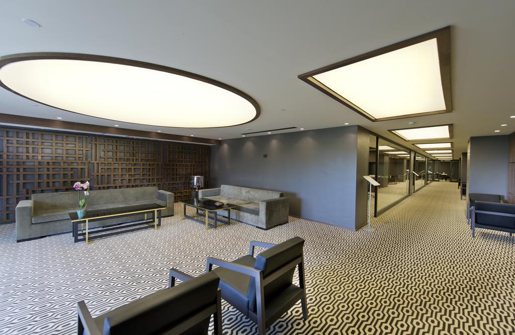 Ramada Plaza & Hotel Trabzon