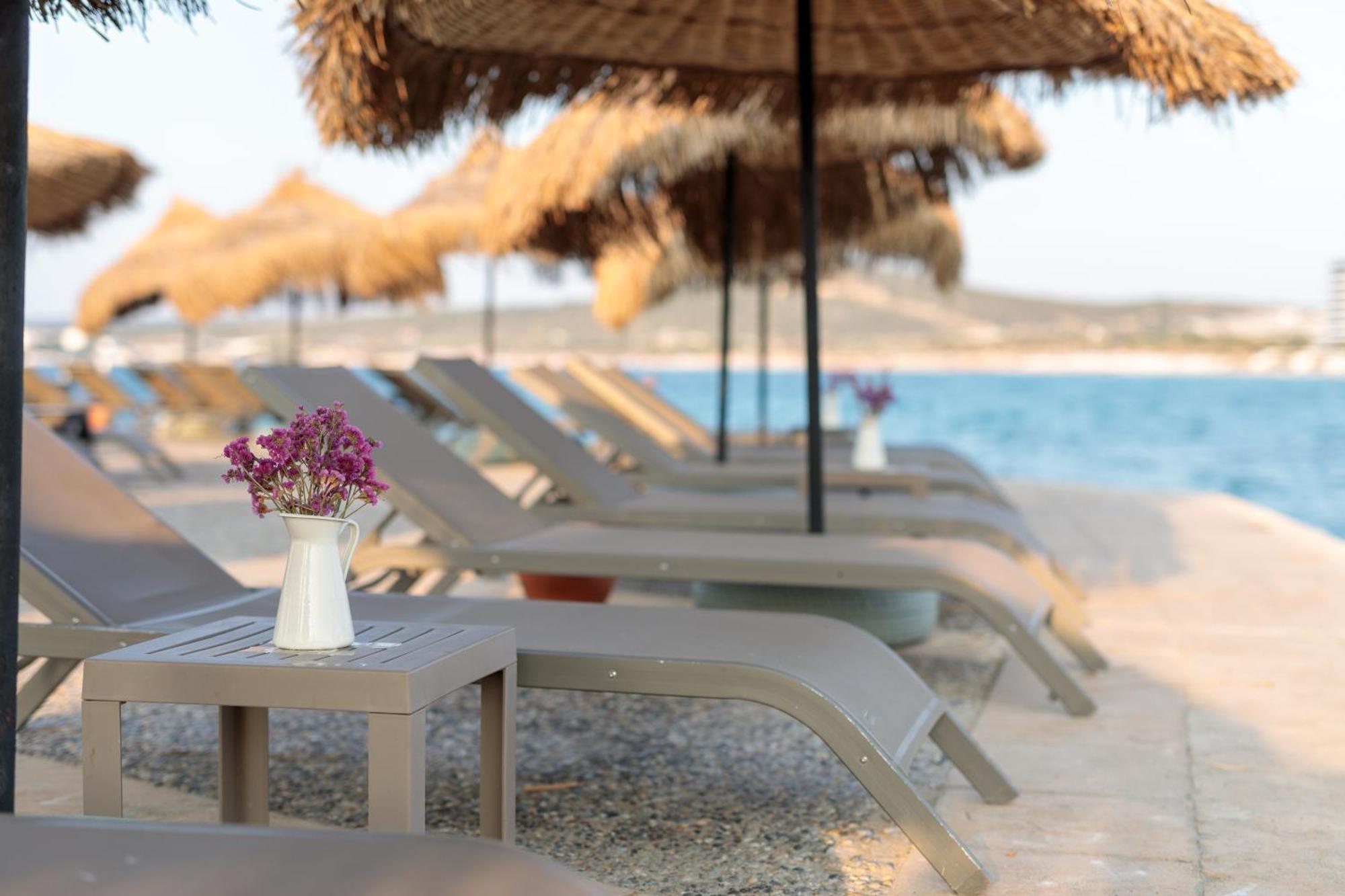 Cumbalica * Cesme