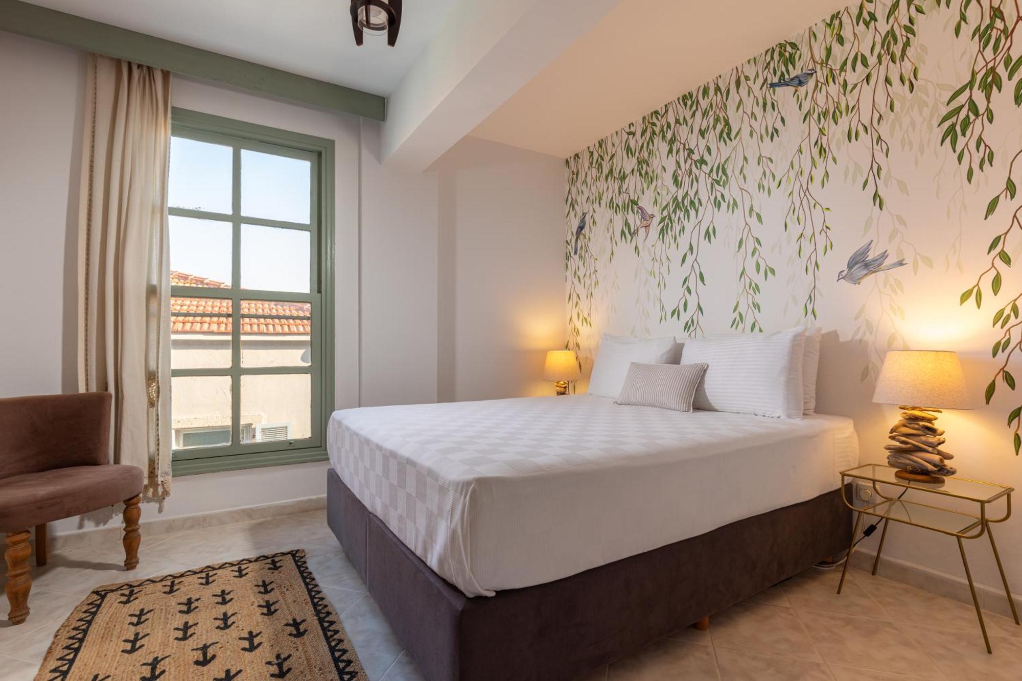 Aparthotel Cumbalica