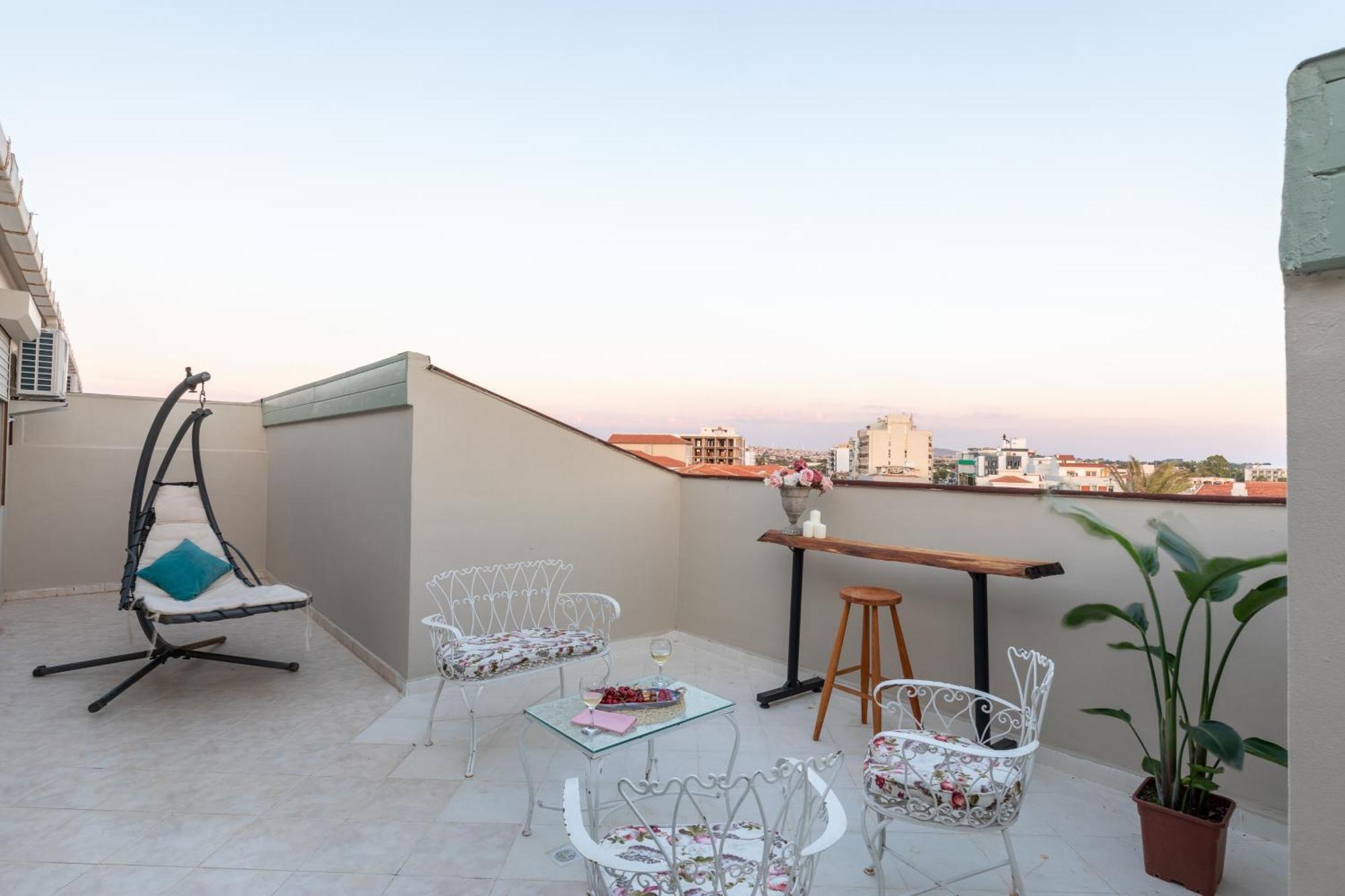 Aparthotel Cumbalica *