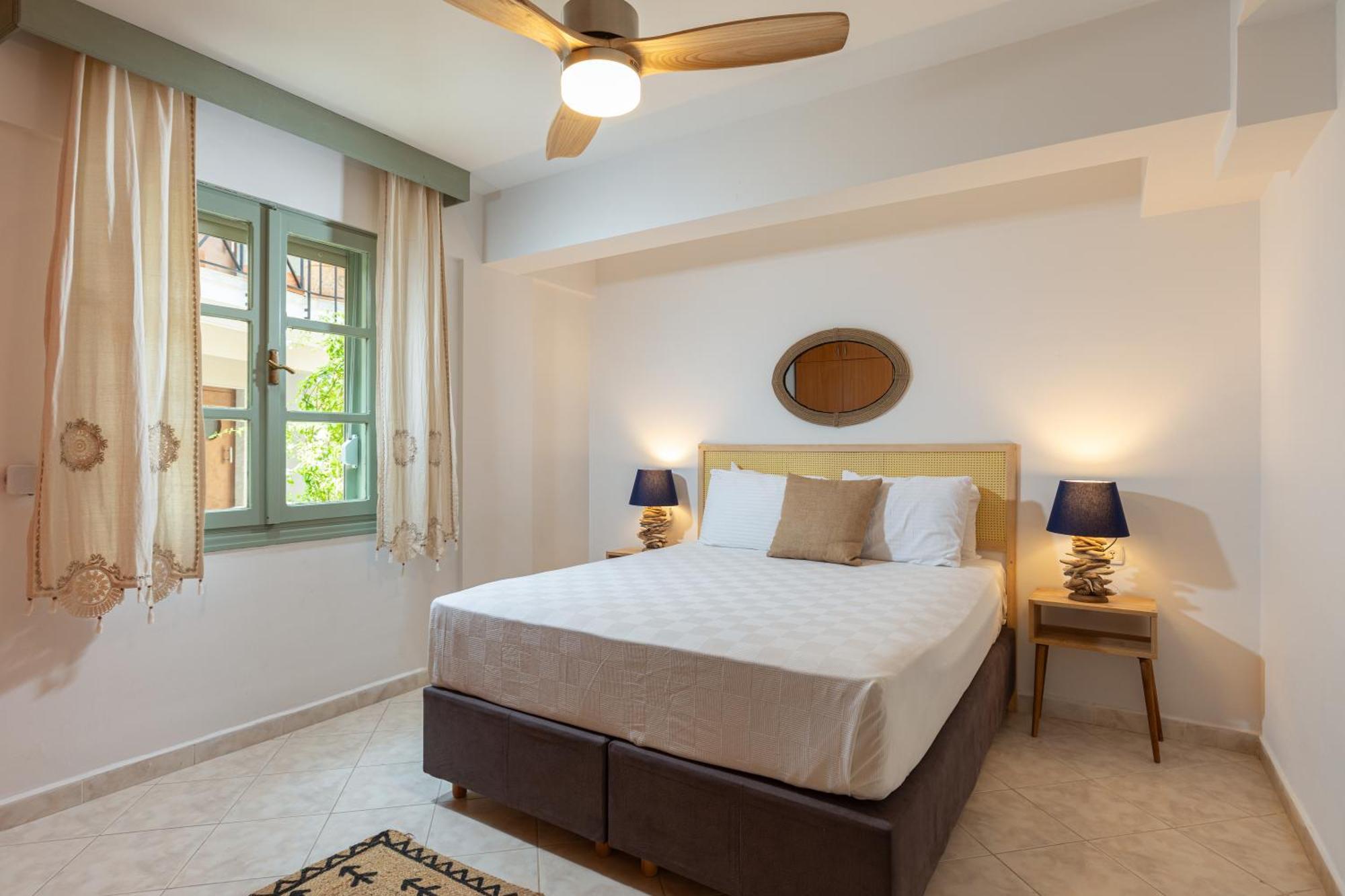 Aparthotel Cumbalica *