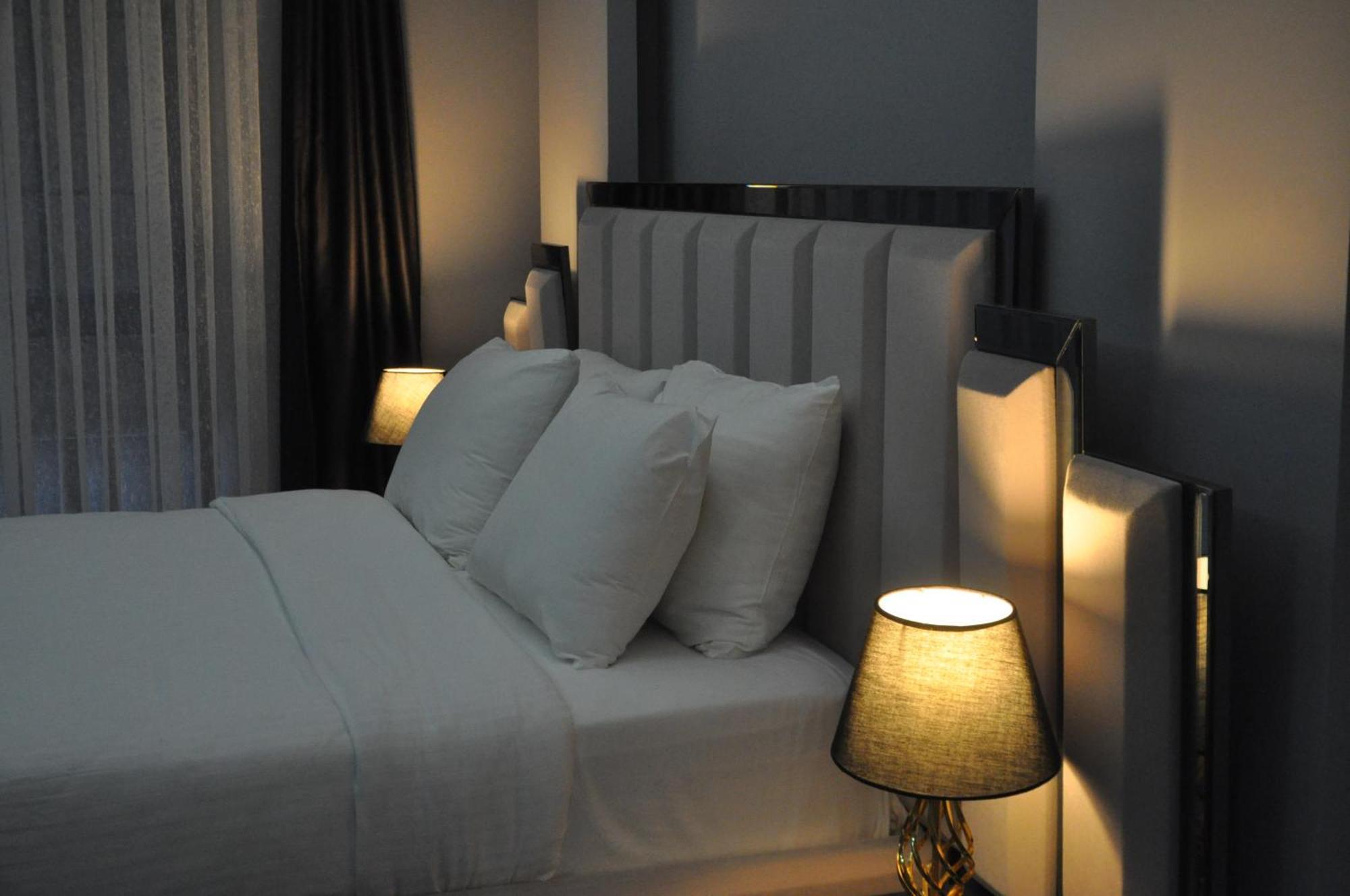 Dreams Luxury Residences & Lifestyle
