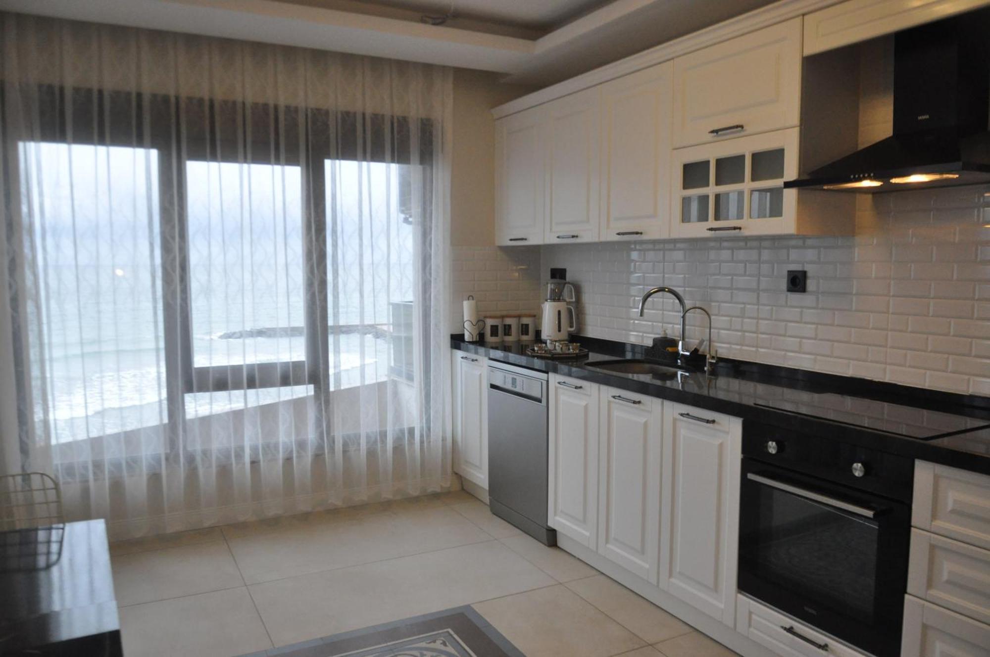 Apartment Dreams Luxury Residences & Lifestyle