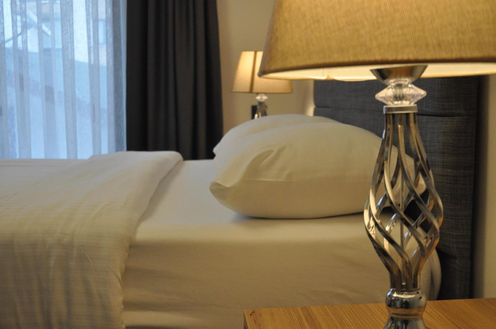 Dreams Luxury Residences & Lifestyle Trabzon