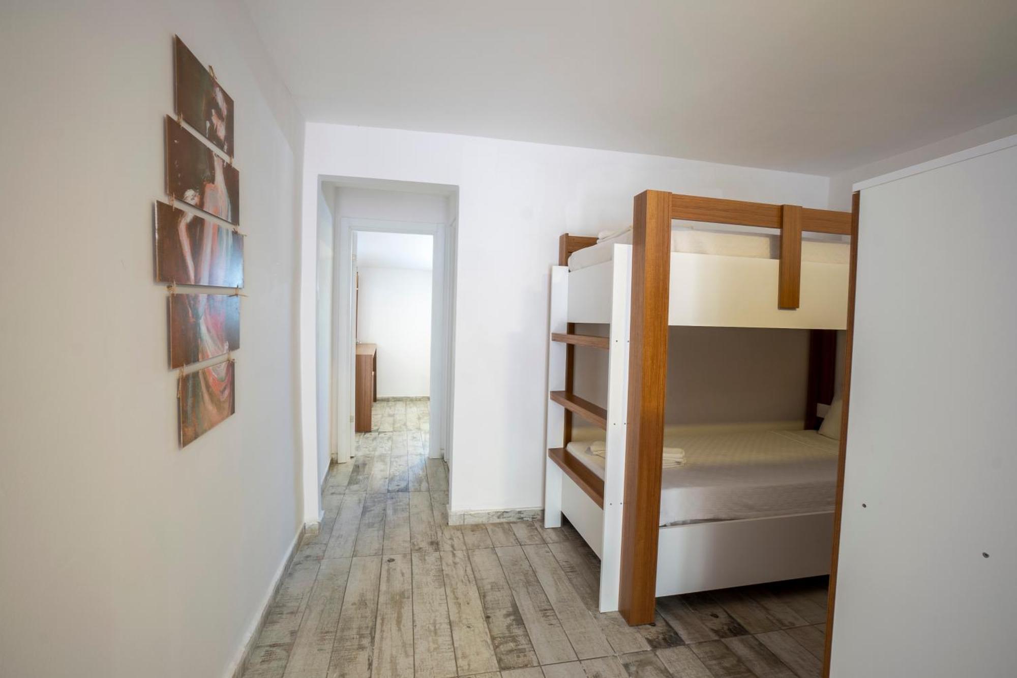 Hotel Grand Emir