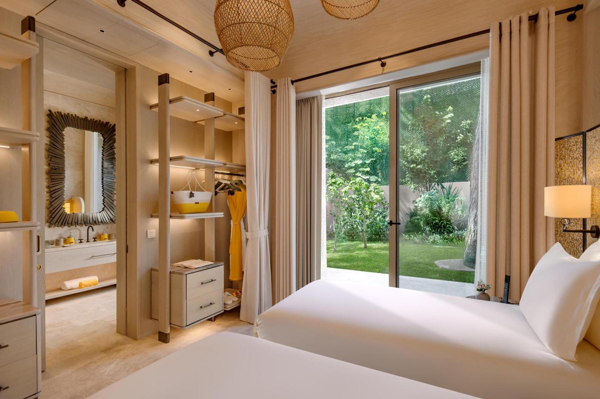 Bed & Breakfast Bijal Side