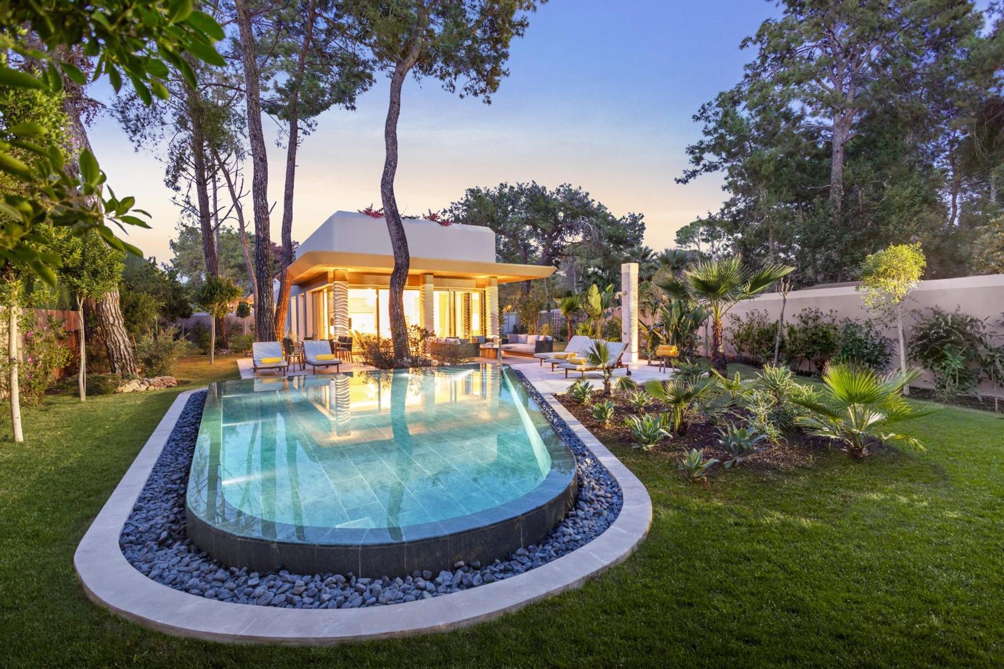 Bed & Breakfast Bijal *