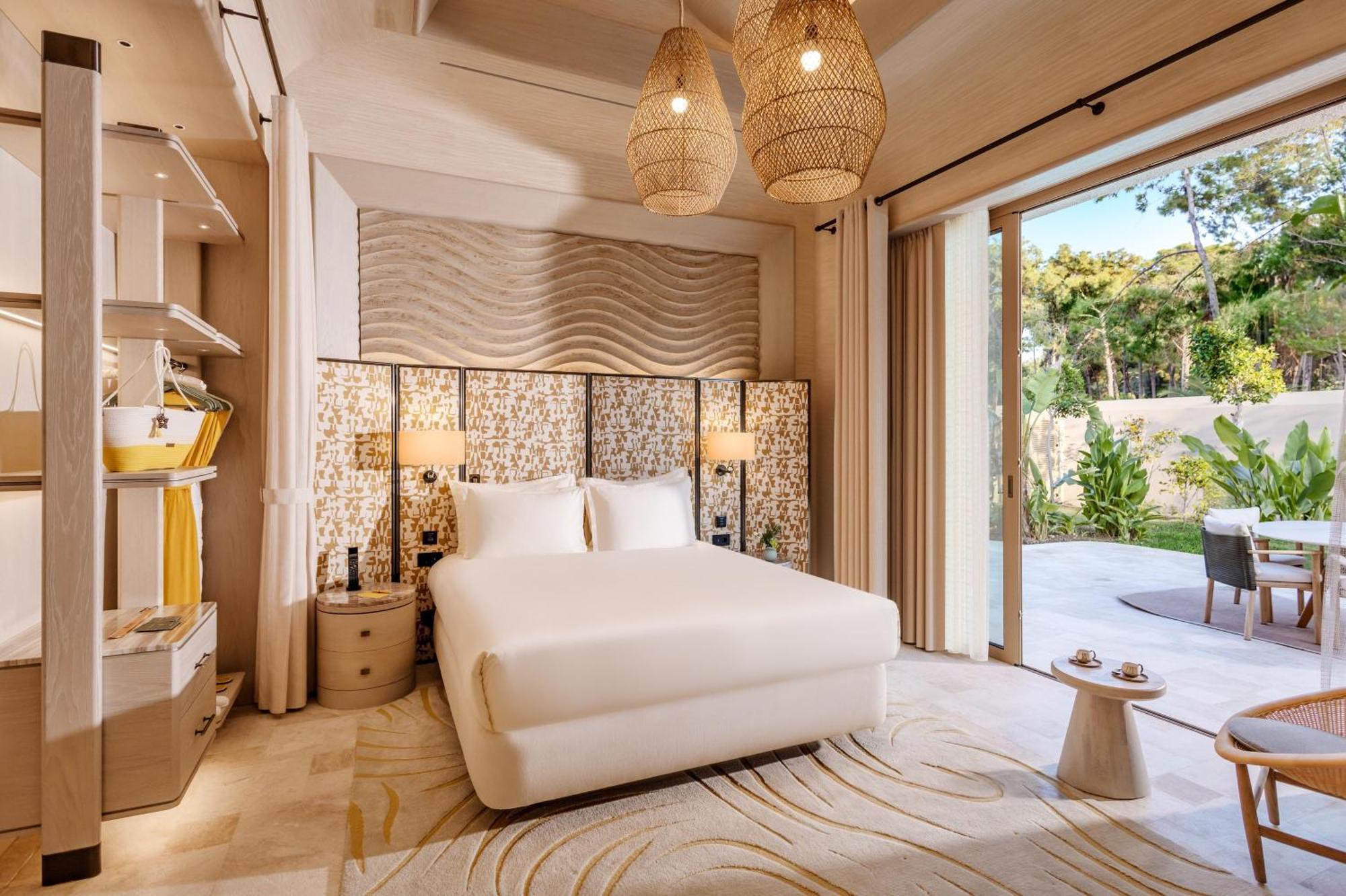 Bijal Bed & Breakfast