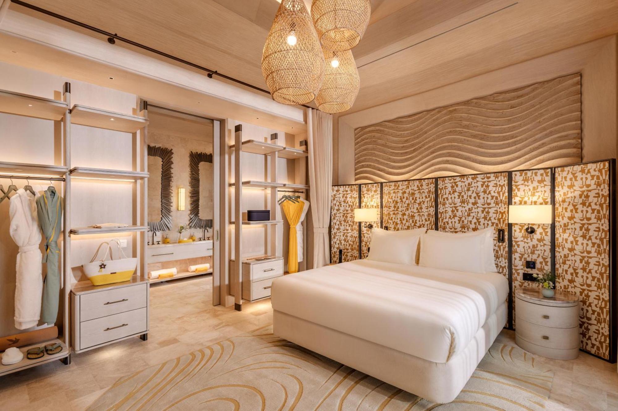 Bed & Breakfast Bijal