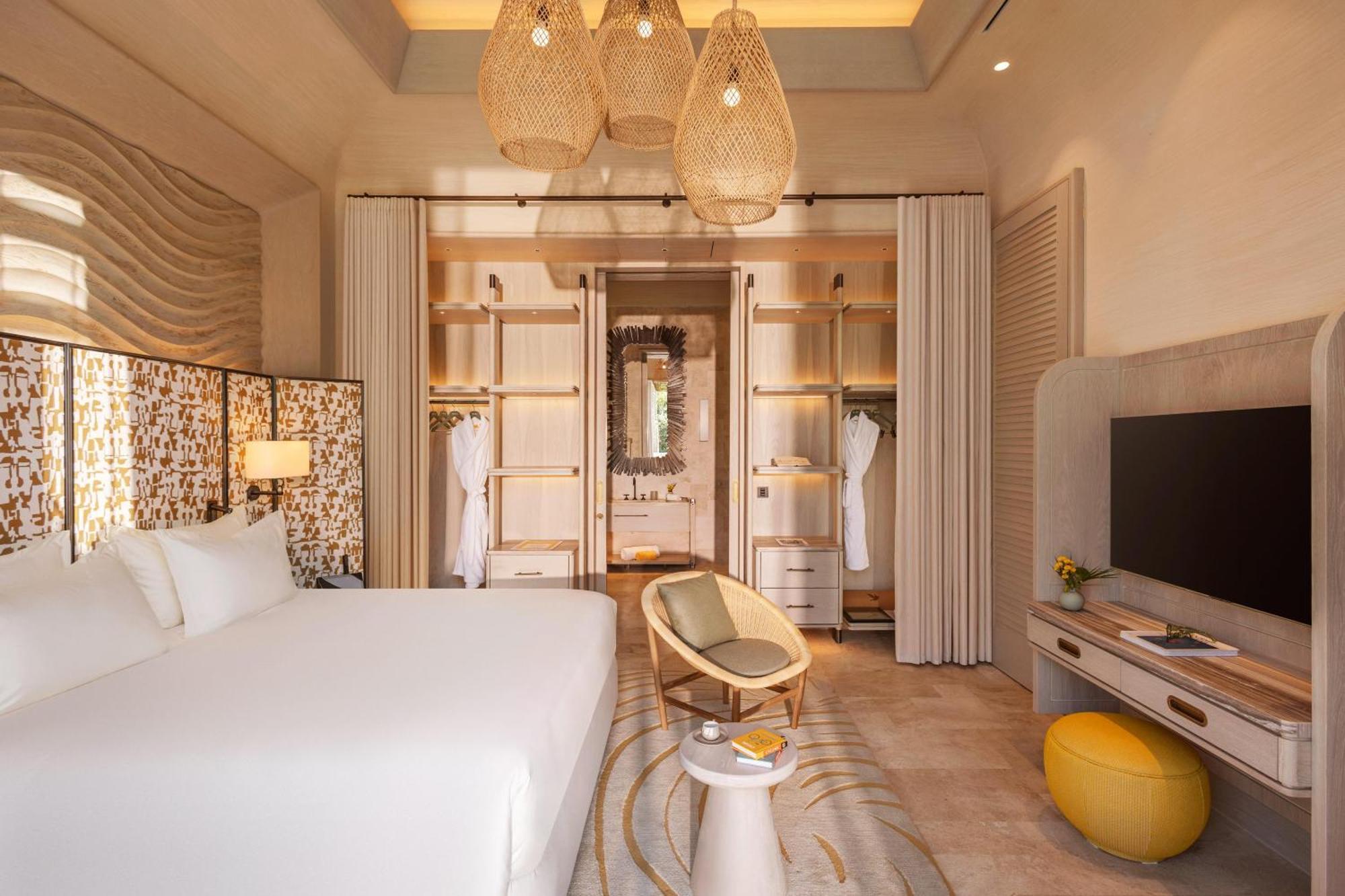Bed & Breakfast Bijal *