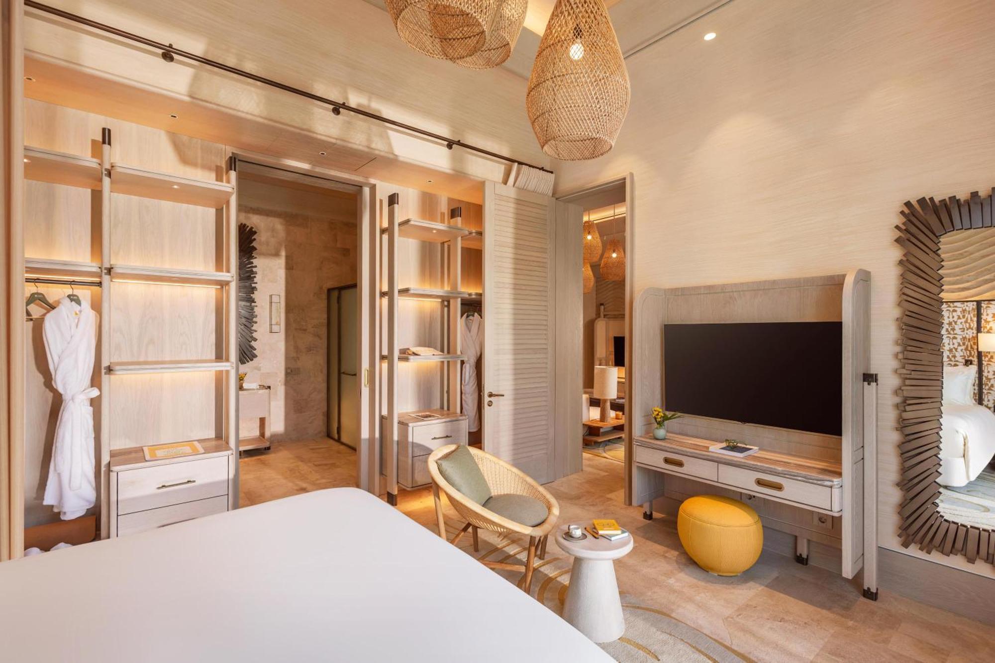 Bijal Bed & Breakfast *