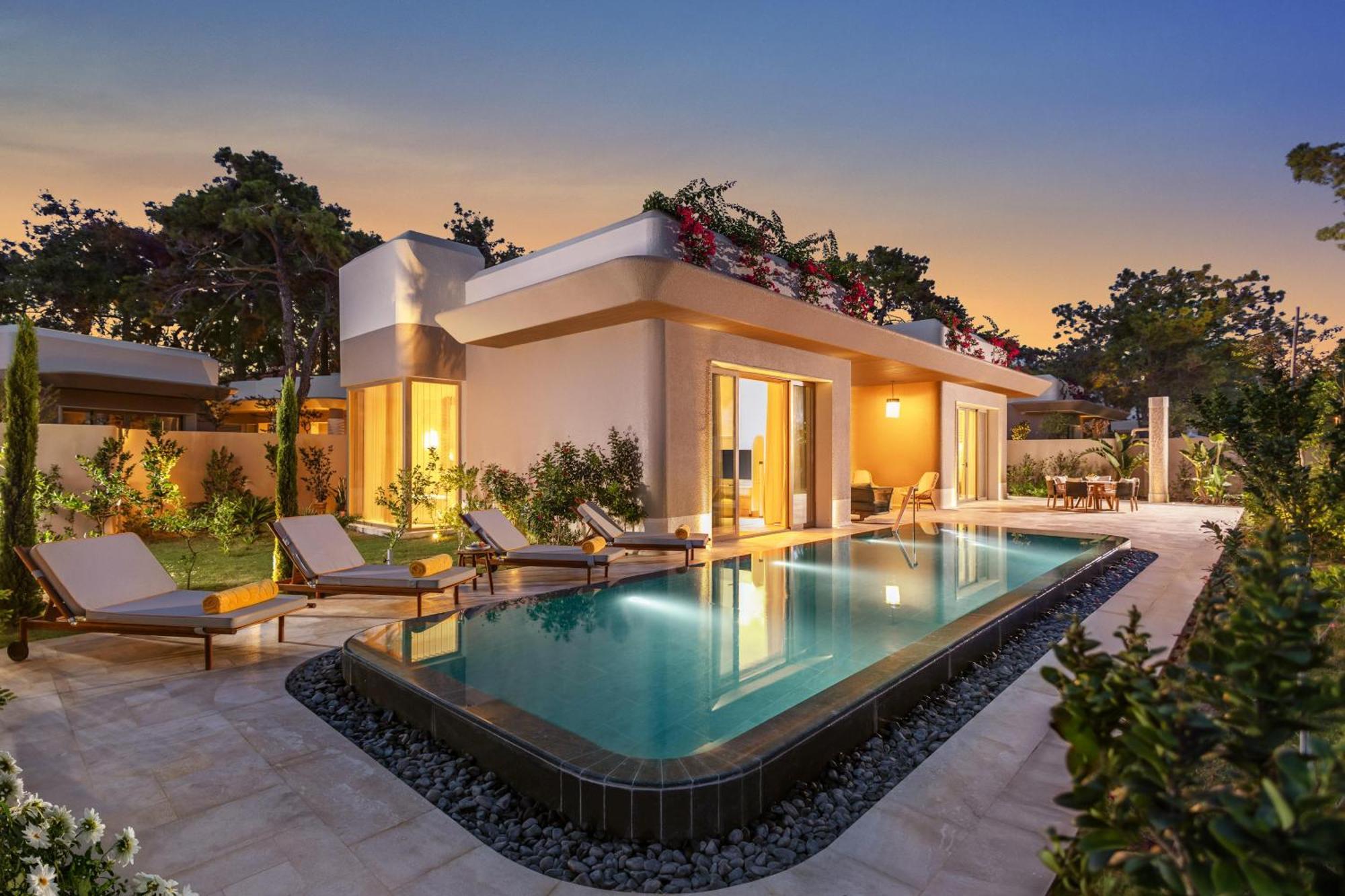 Bed & Breakfast Bijal