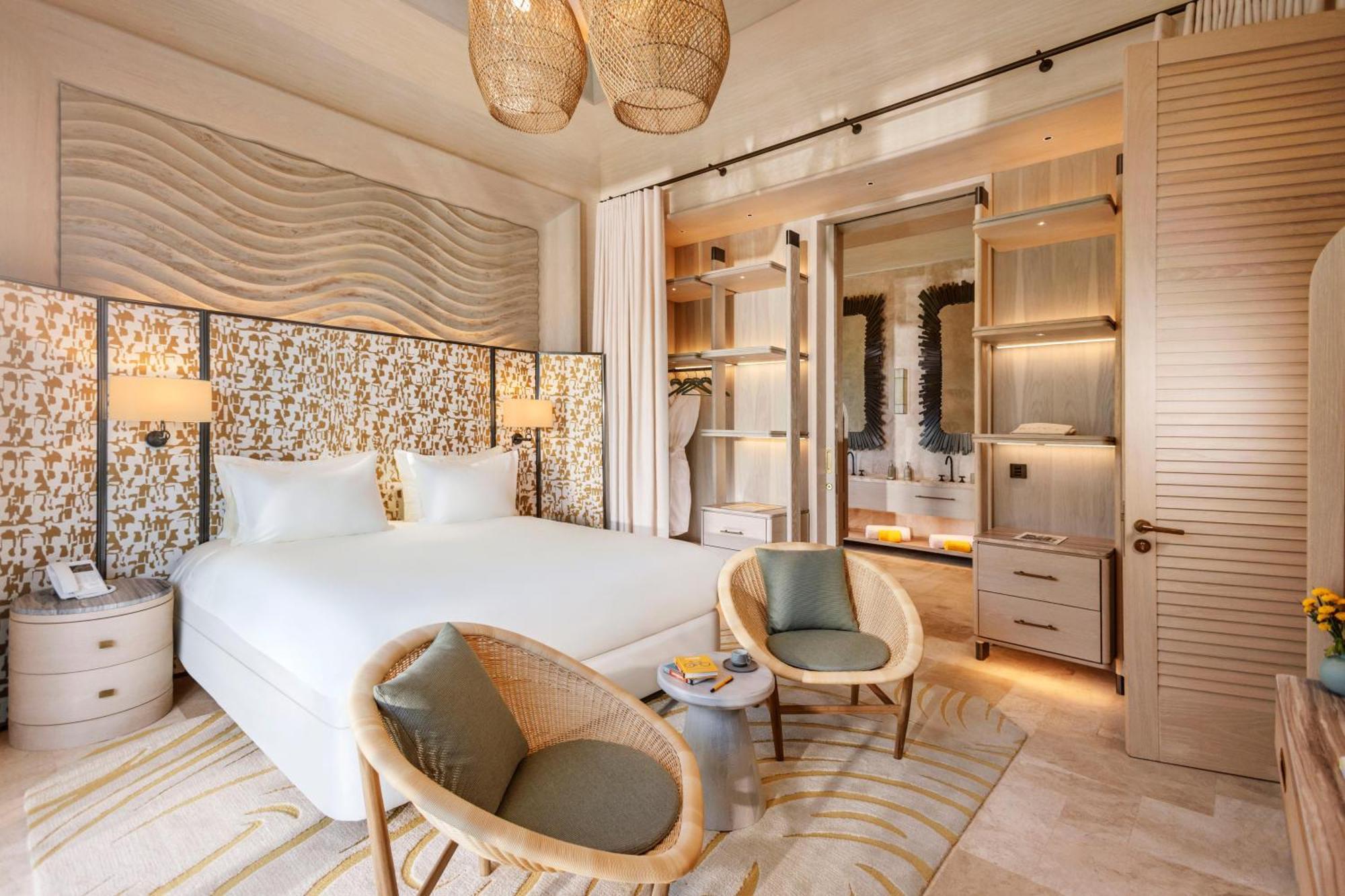 Bed & Breakfast Bijal *