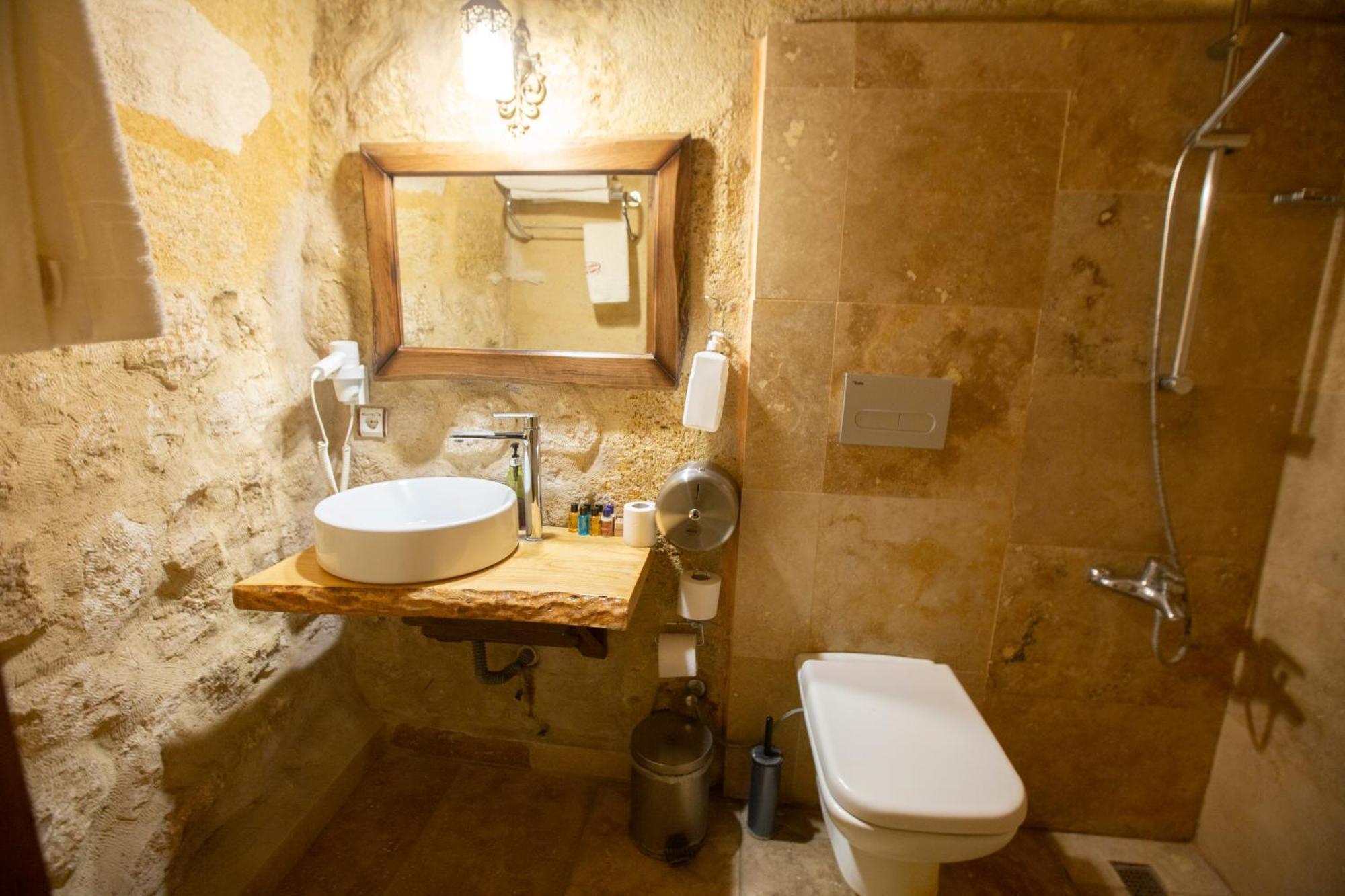Hotel Antique House Cappadocia
