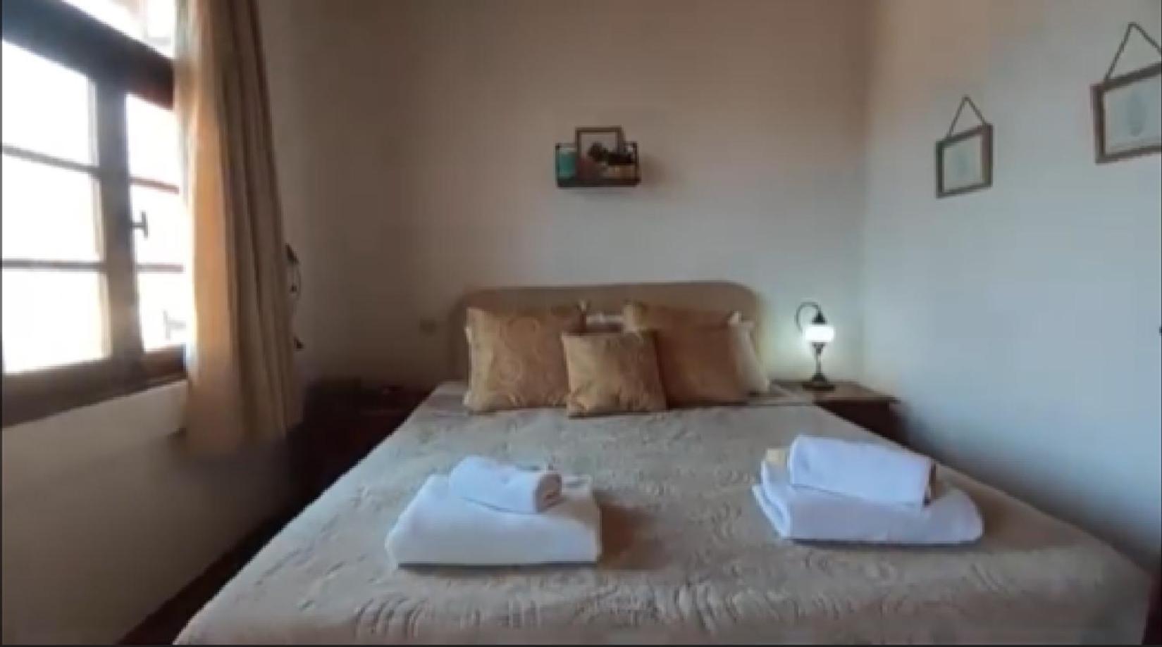 Club Patararesort,kalkan.tuerkiye * Kalkan