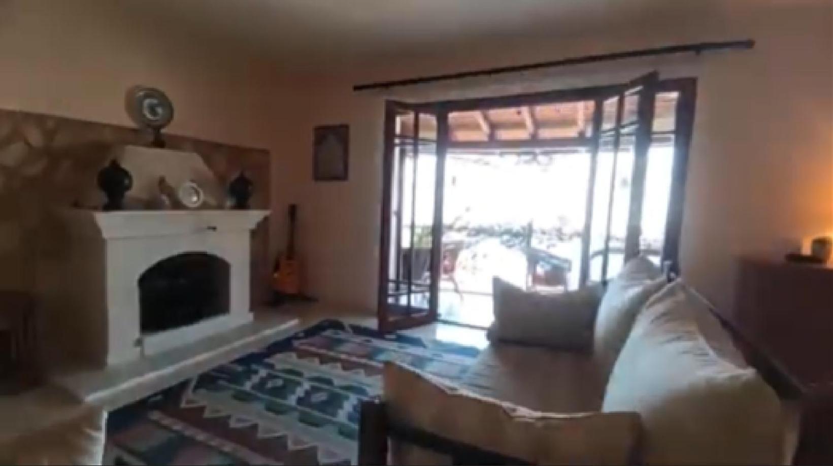Apartment Club Patararesort,kalkan.tuerkiye *