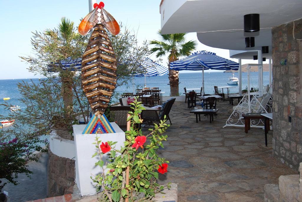 Hotel Portofino *