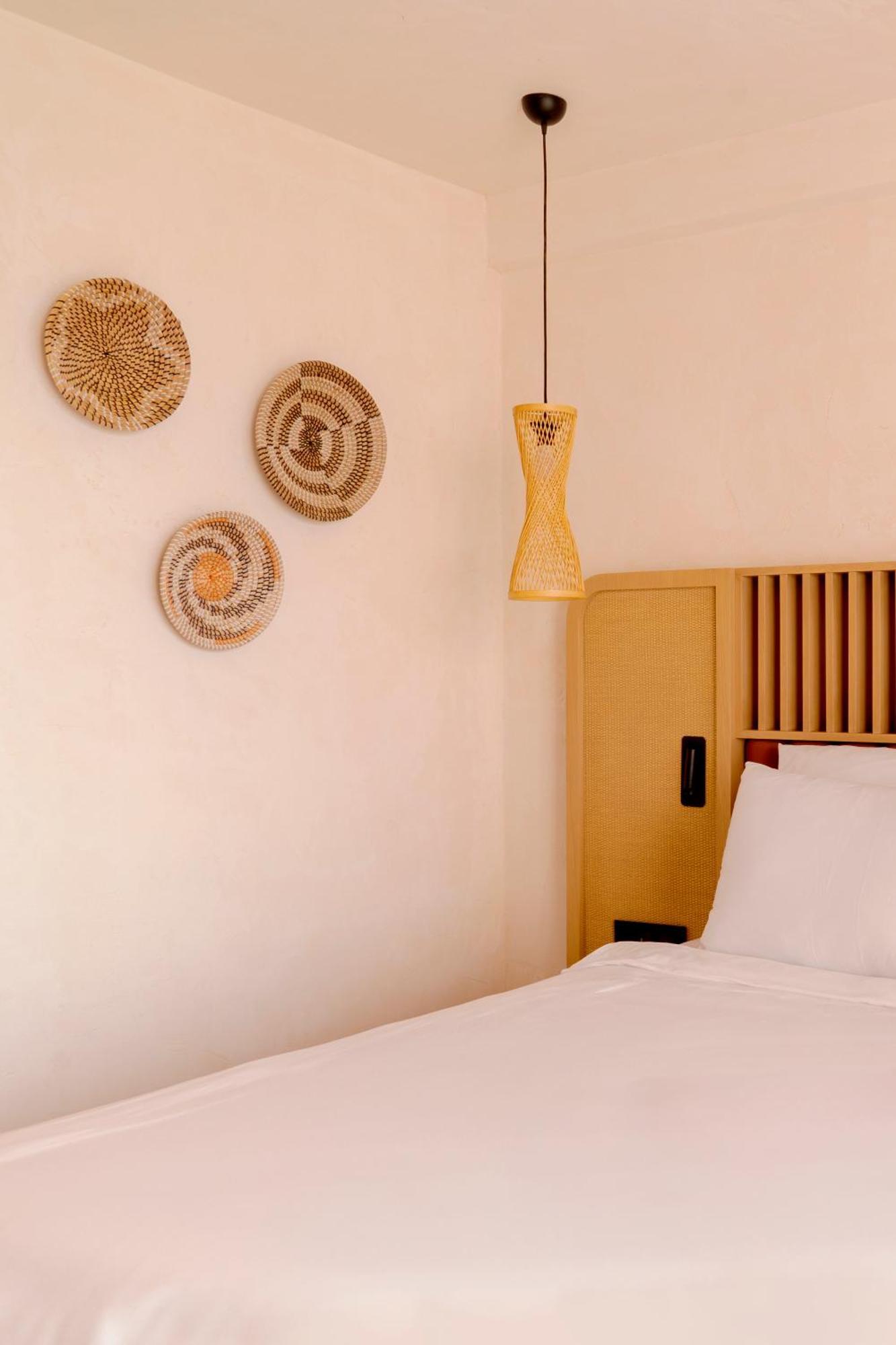 Hotel Novva (adults Only)