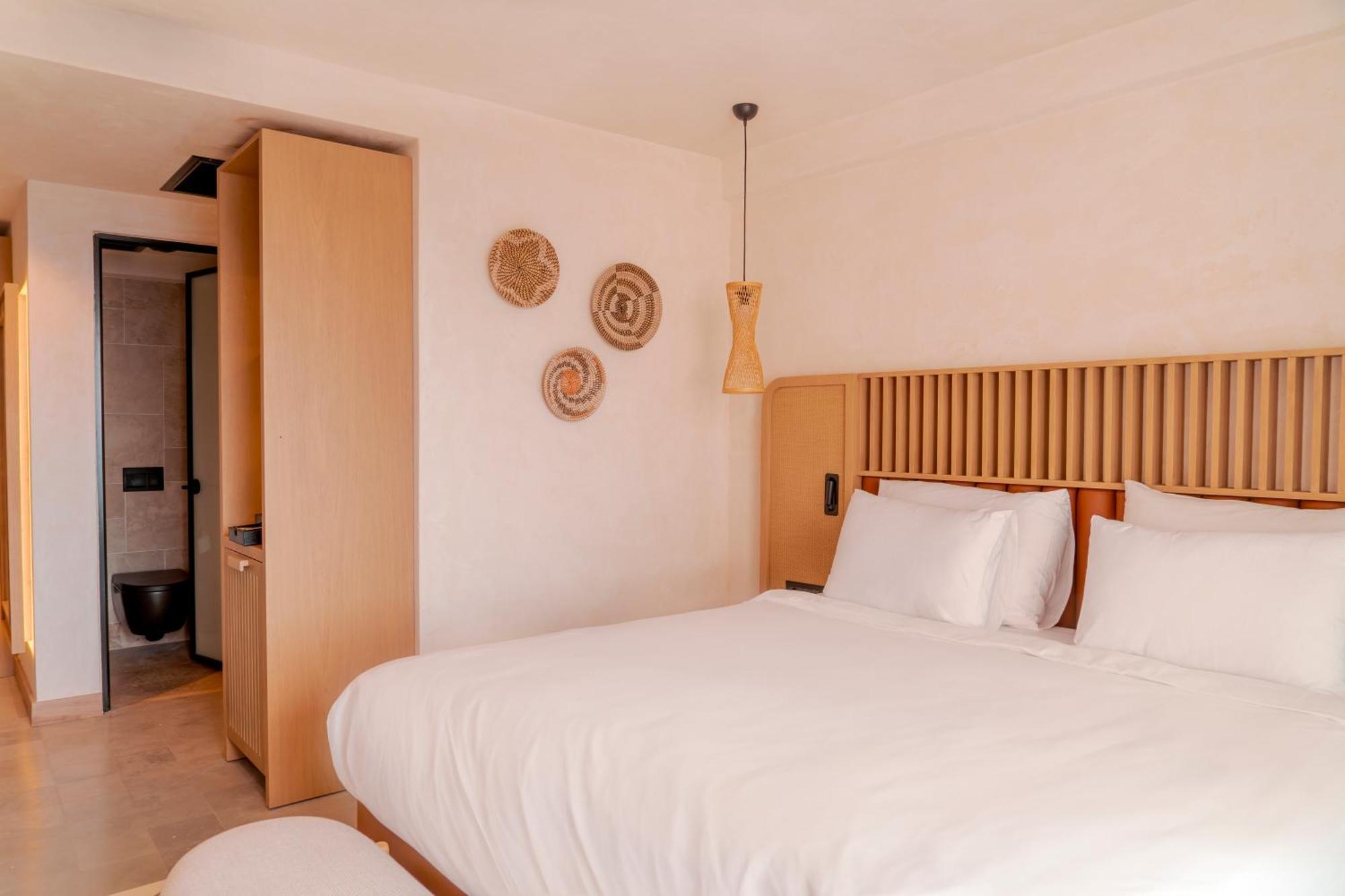 Novva (adults Only) Hotel Kas