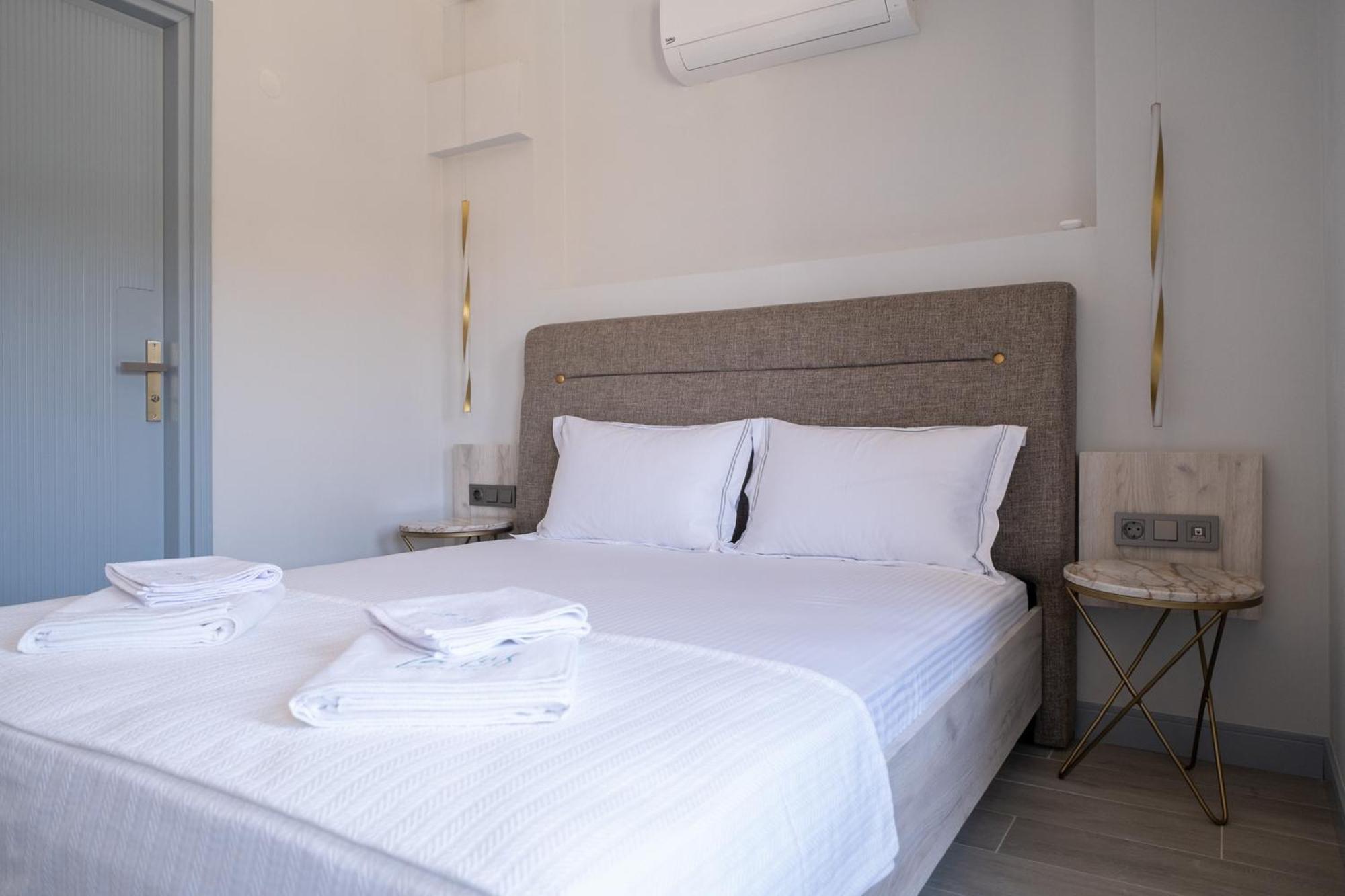 Hotel La Luz & 3*