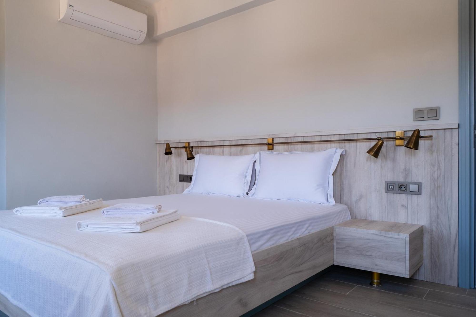 Hotel La Luz & 3*