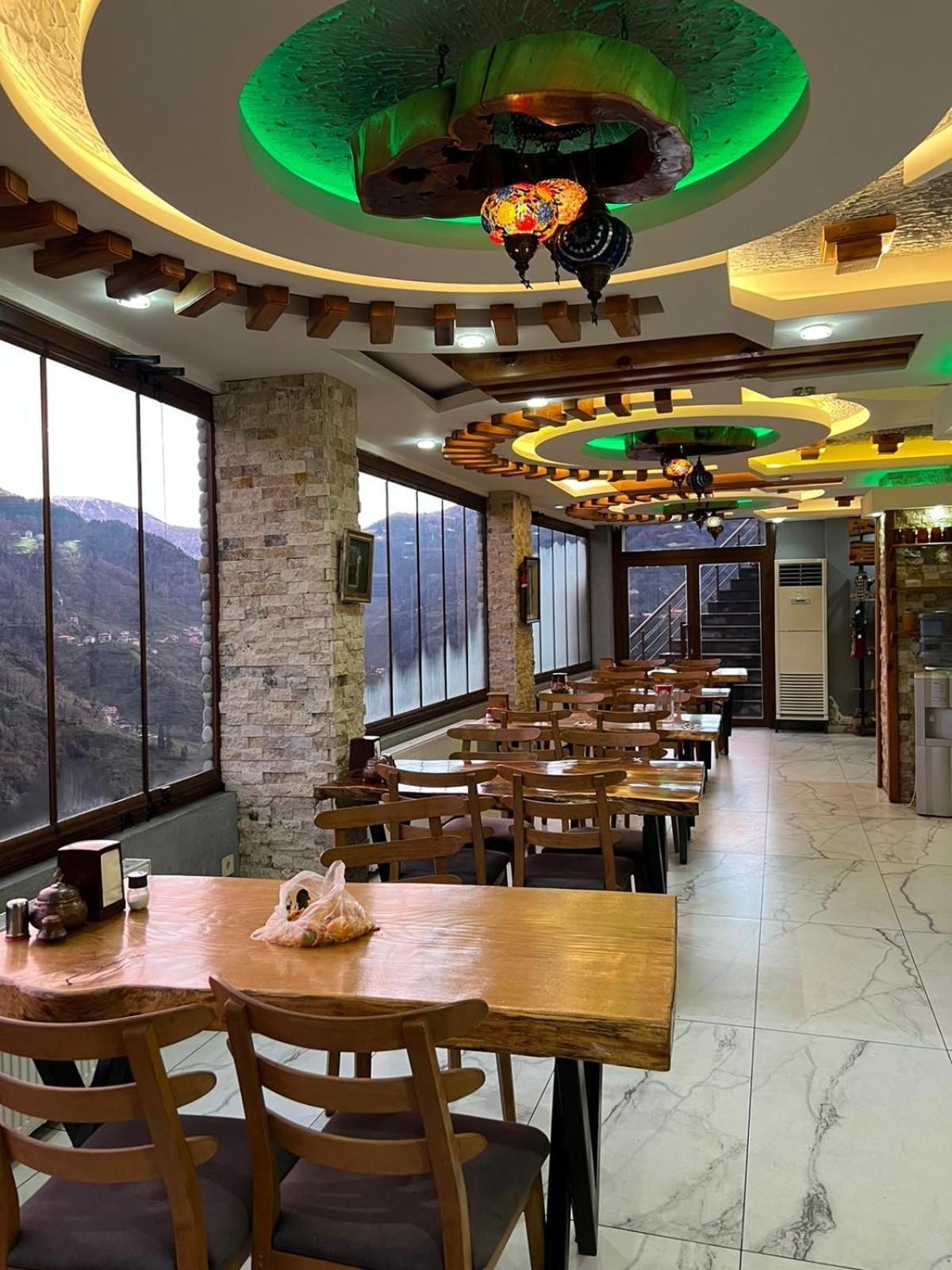 Peruma Hotel