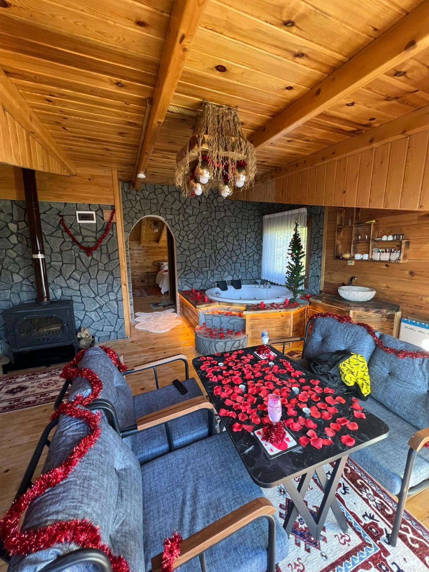 Peruma Hotel 2*
