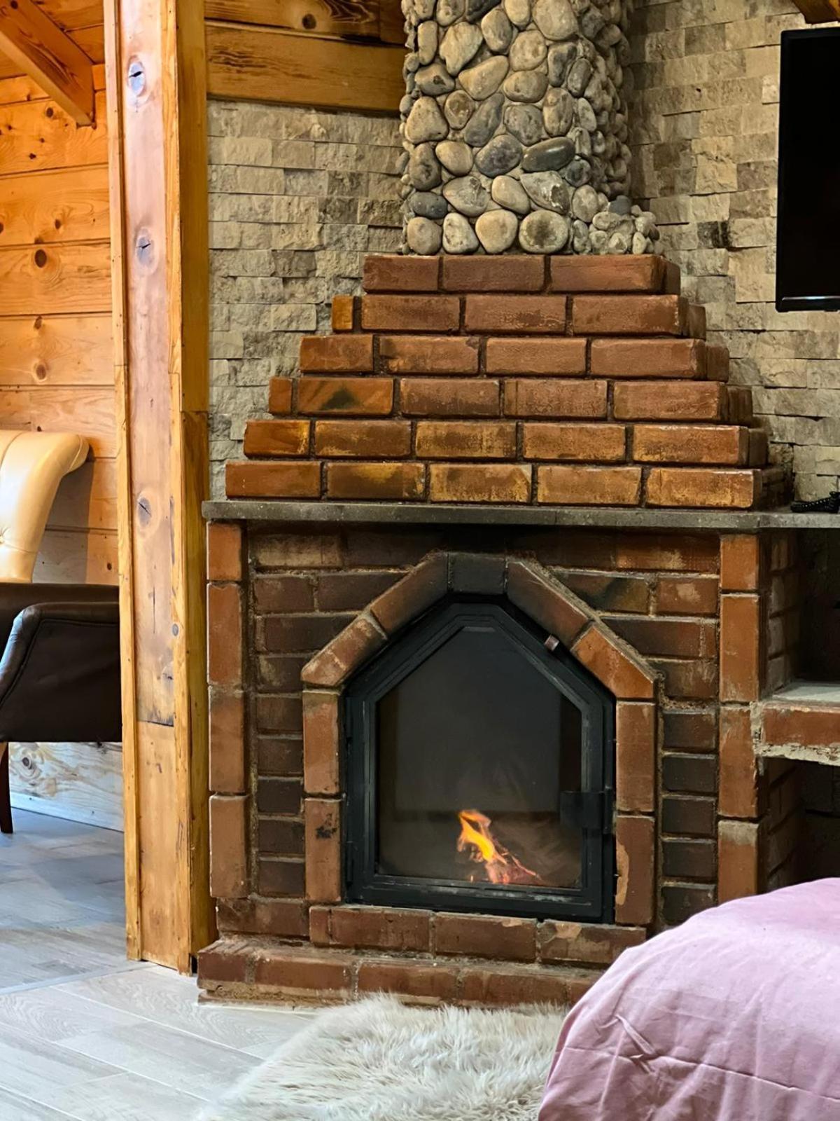 Hotel Peruma Camlihemsin