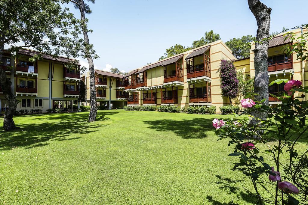 Robinson Camyuva - Adults Only Resort 5*