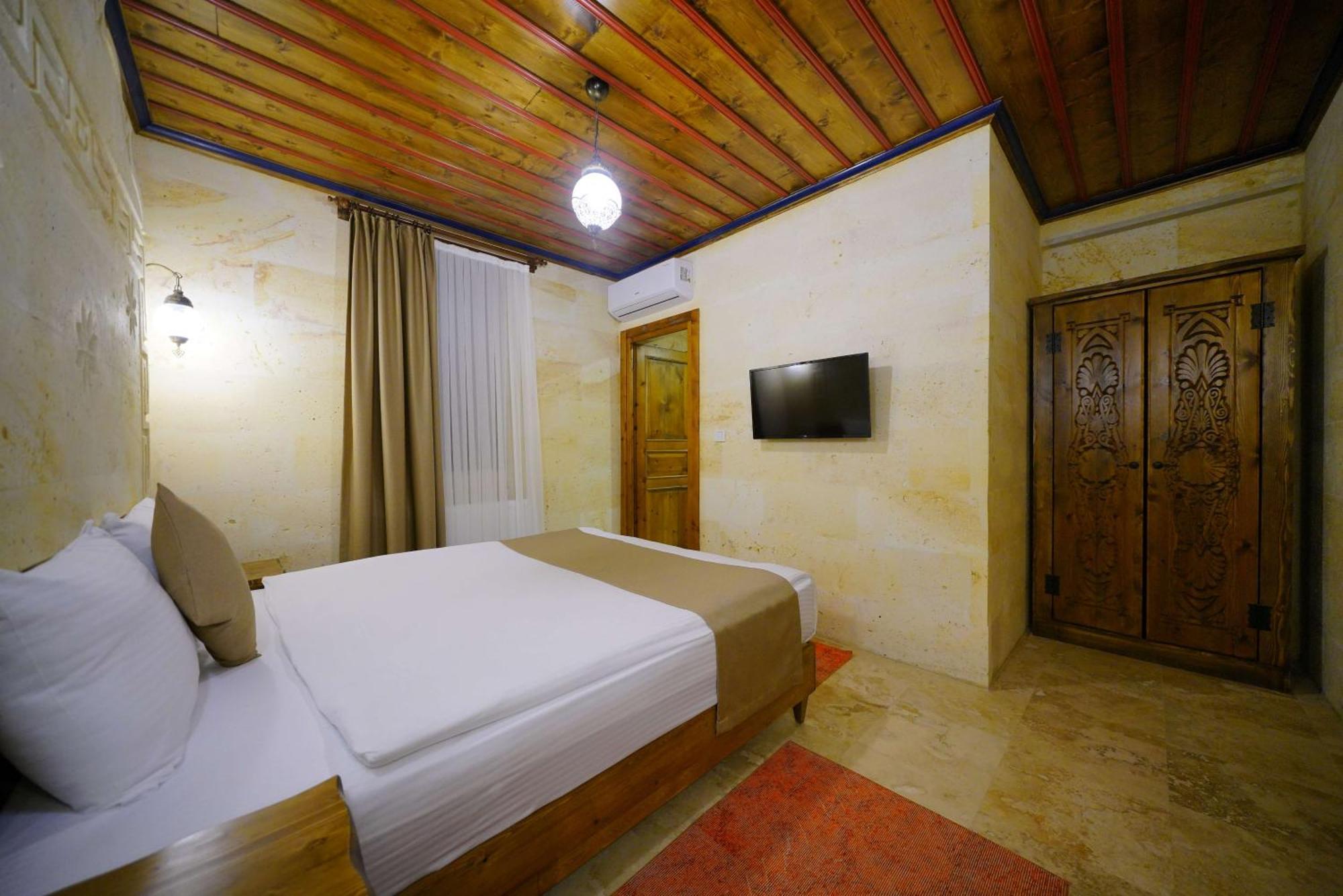 Hotel Enjoy Stone