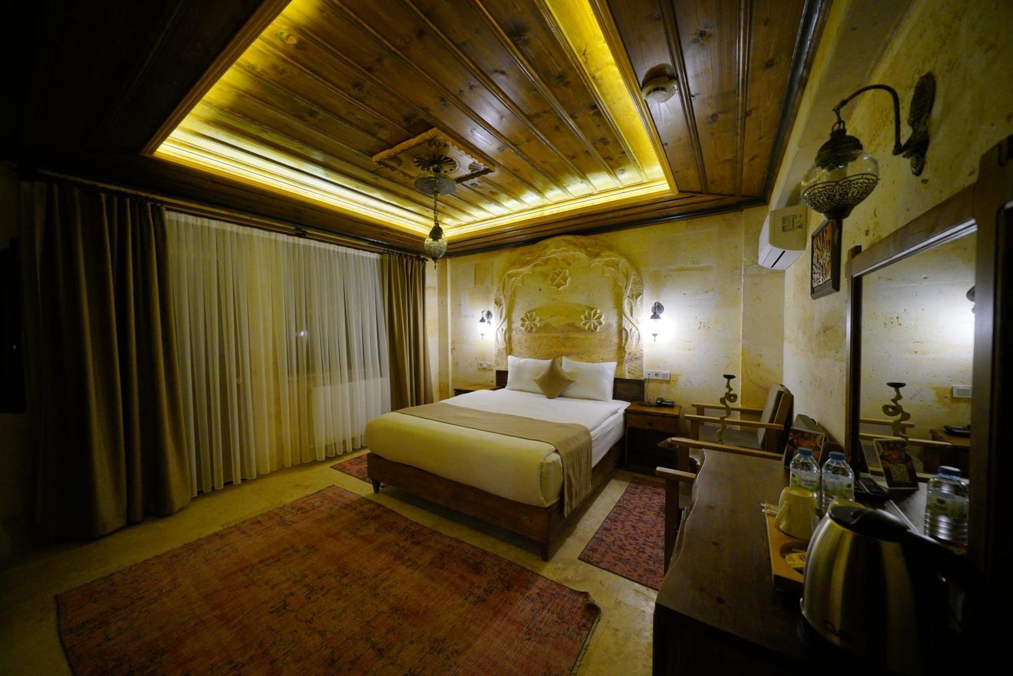 Hotel Enjoy Stone