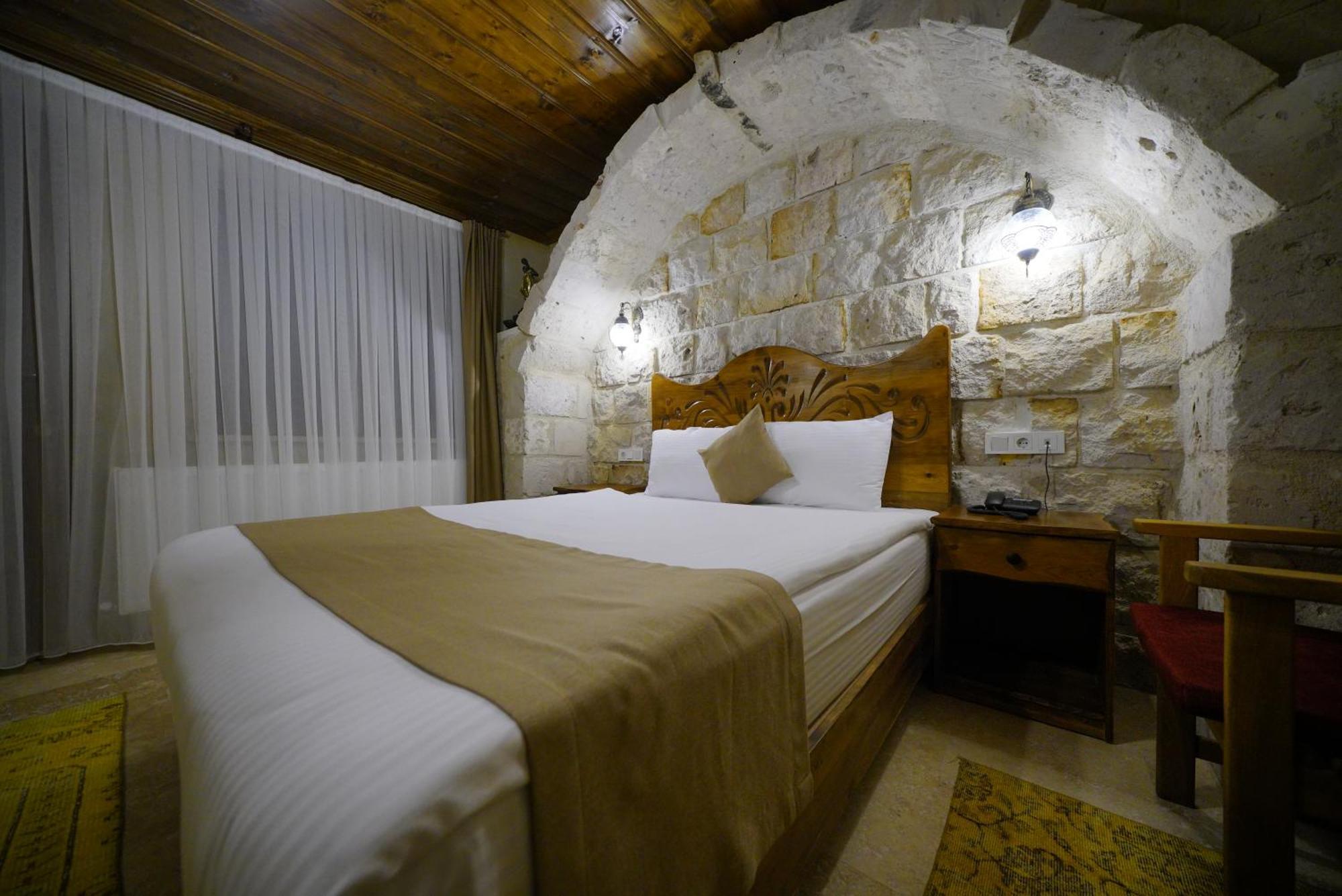 Hotel Enjoy Stone *