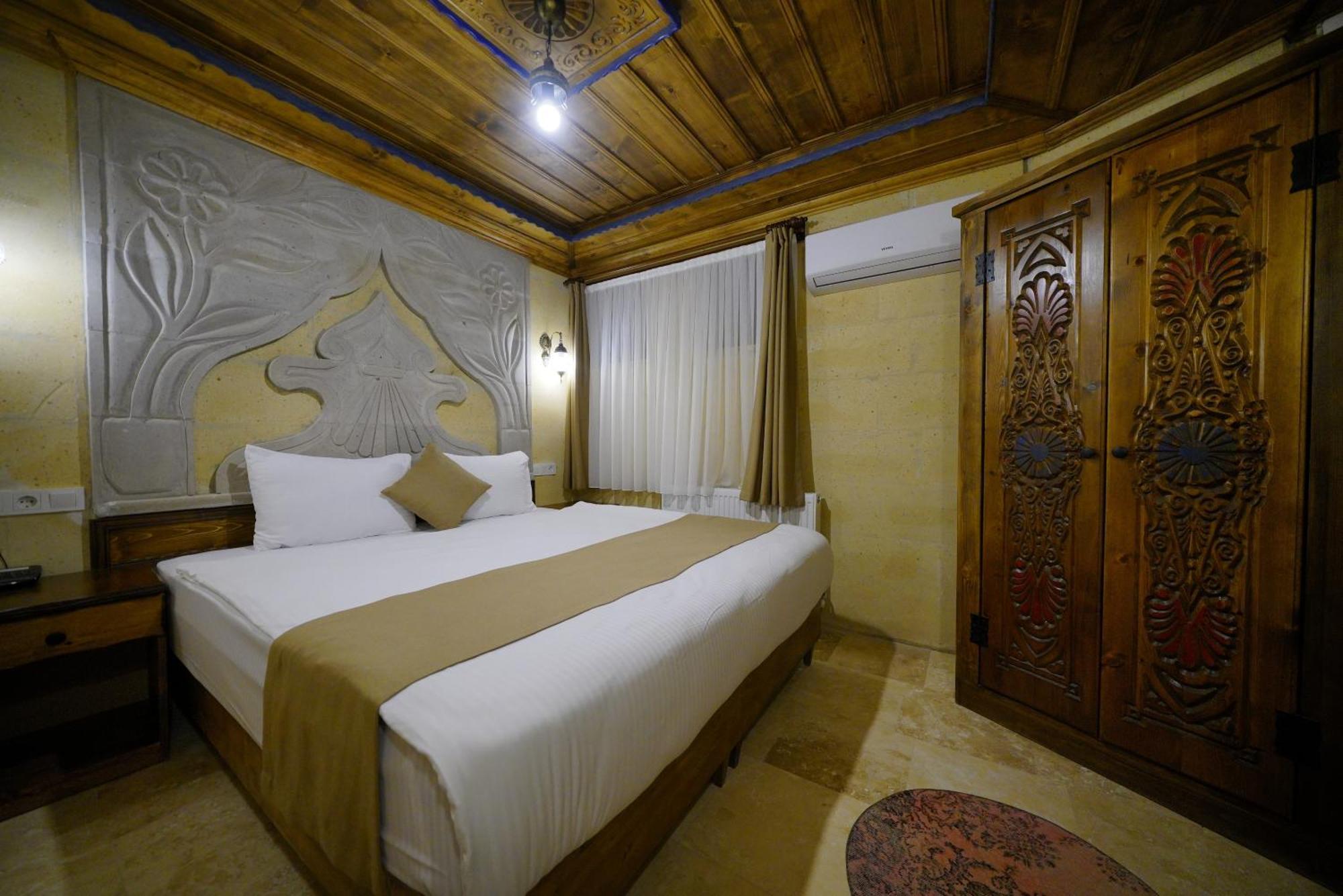 Hotel Enjoy Stone