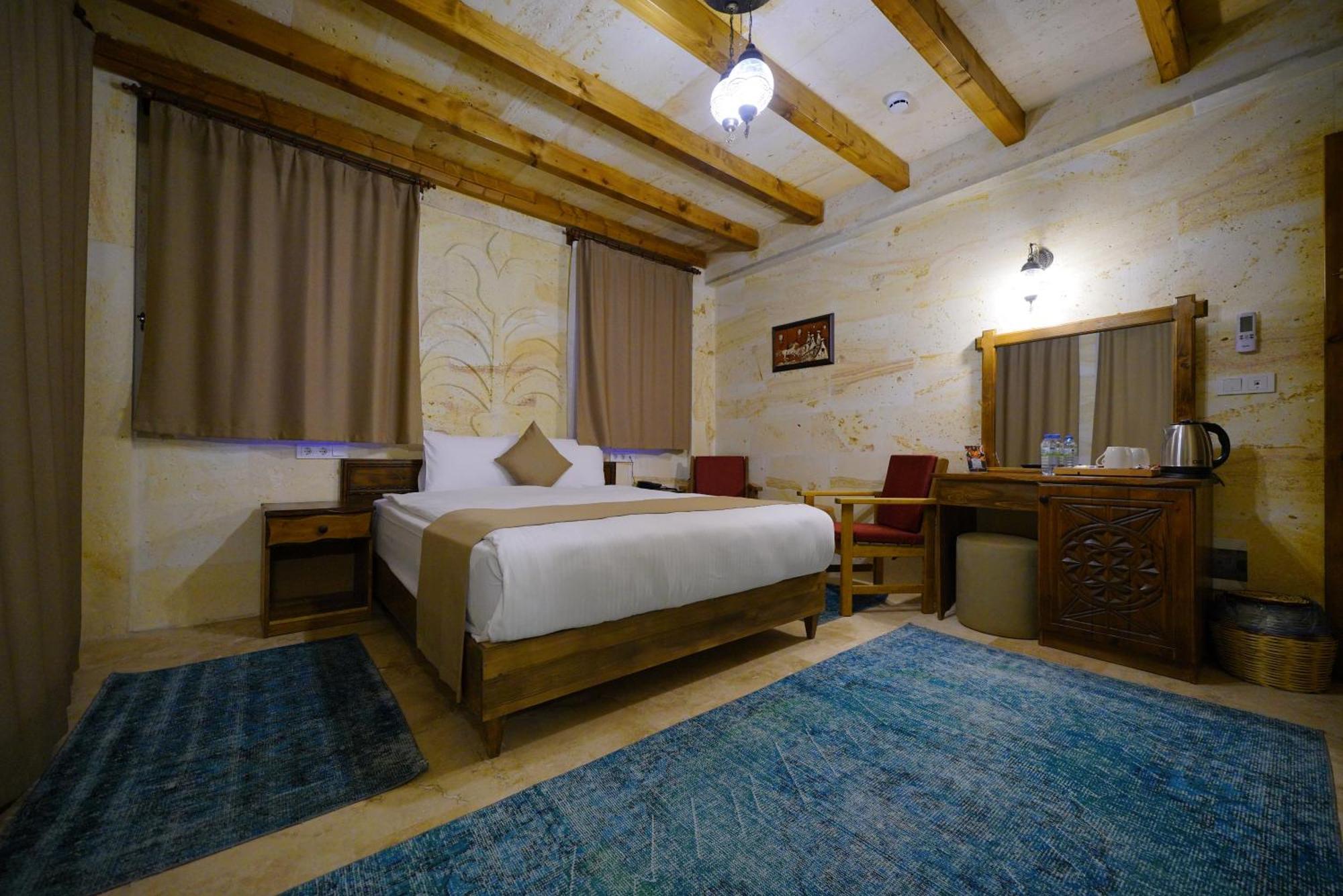 Hotel Enjoy Stone